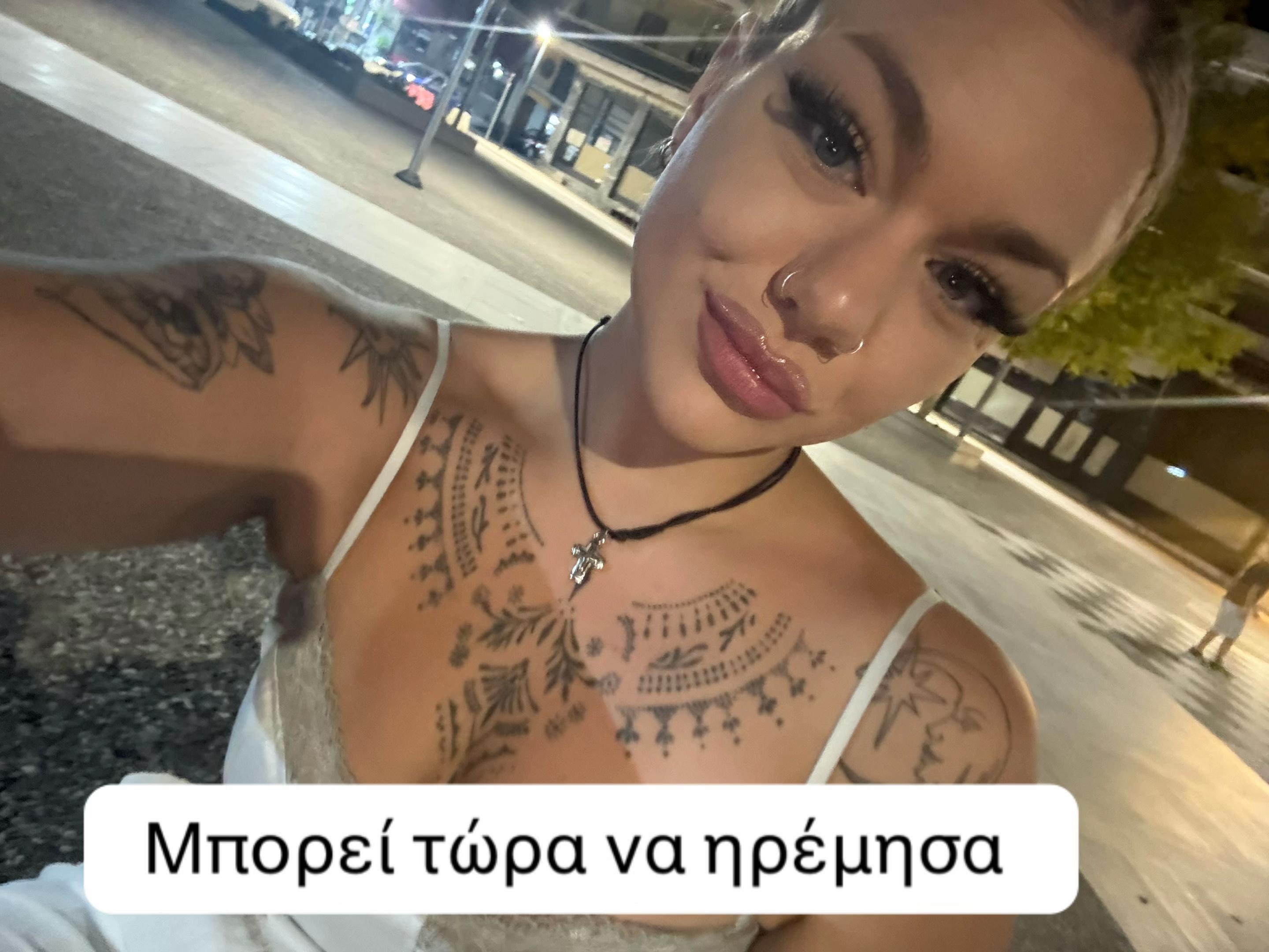 @&bull;&Ntilde;&aring;ł&uuml;&uuml;&uuml;&bull;Ł&uuml;&ntilde;&aring;&scaron;&scaron;&Scaron;&bull;