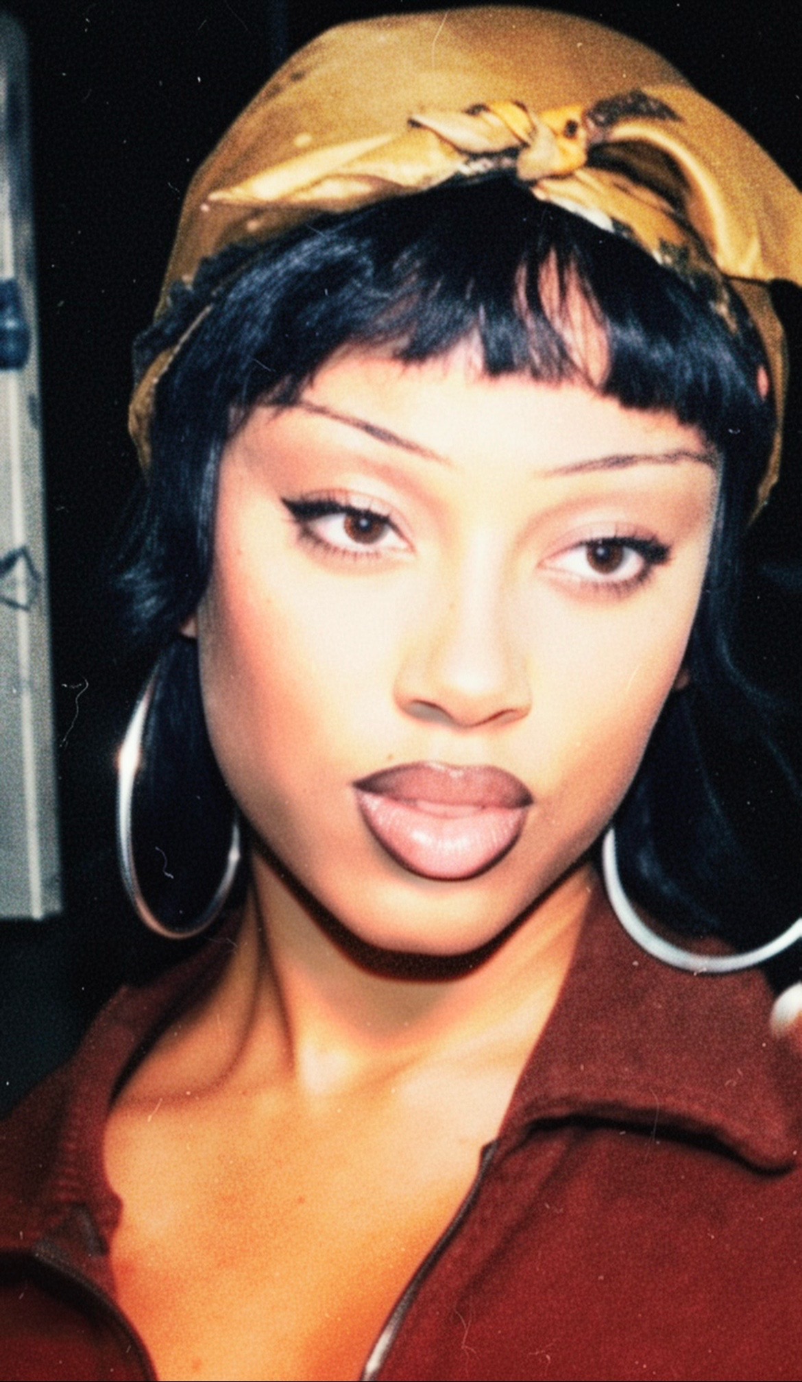 @TheWordLyriK