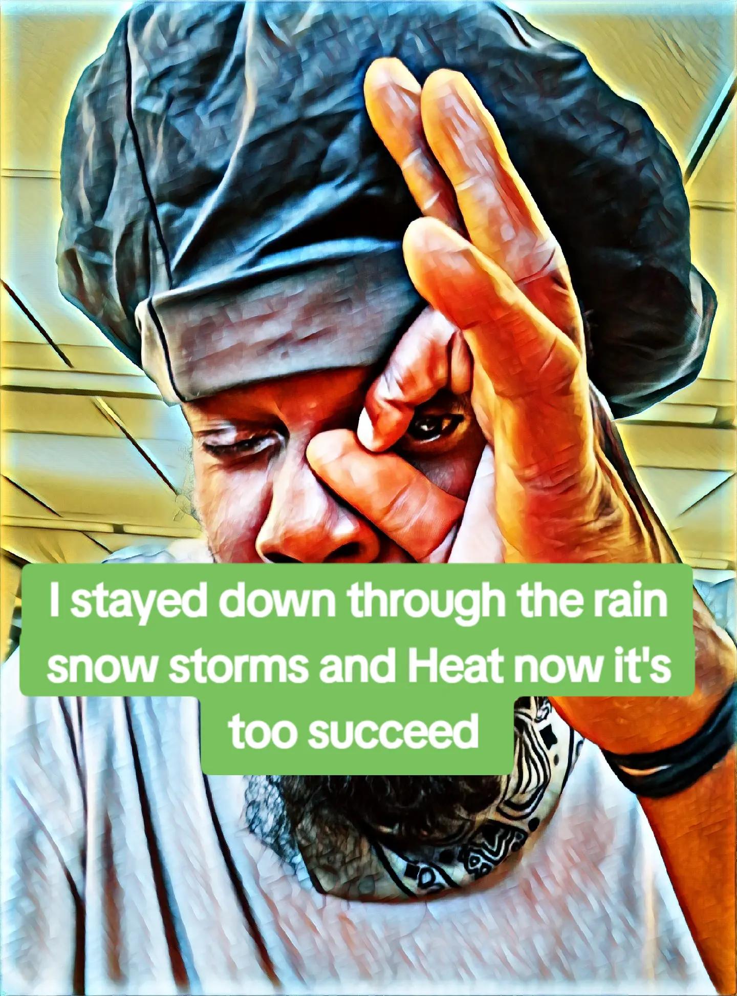 @M C🎲Boogieman🎰🎤(High Chief)