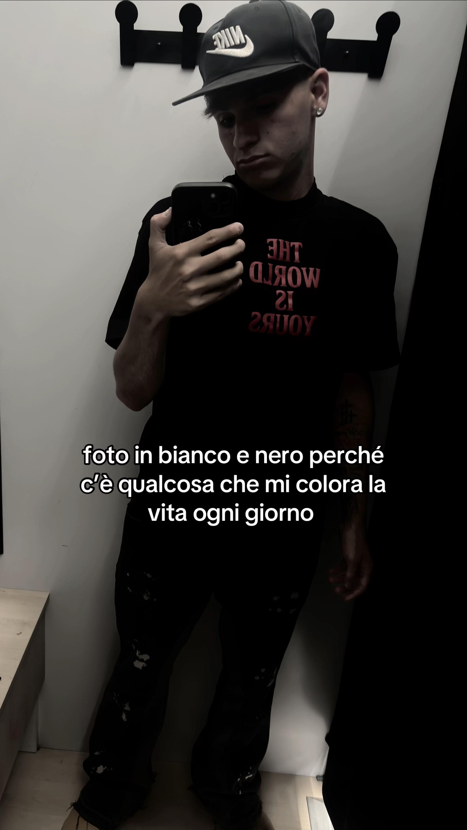 @RJ