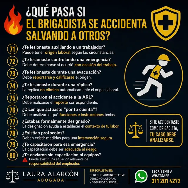 @Abogada_LauraAlarcon🇨🇴