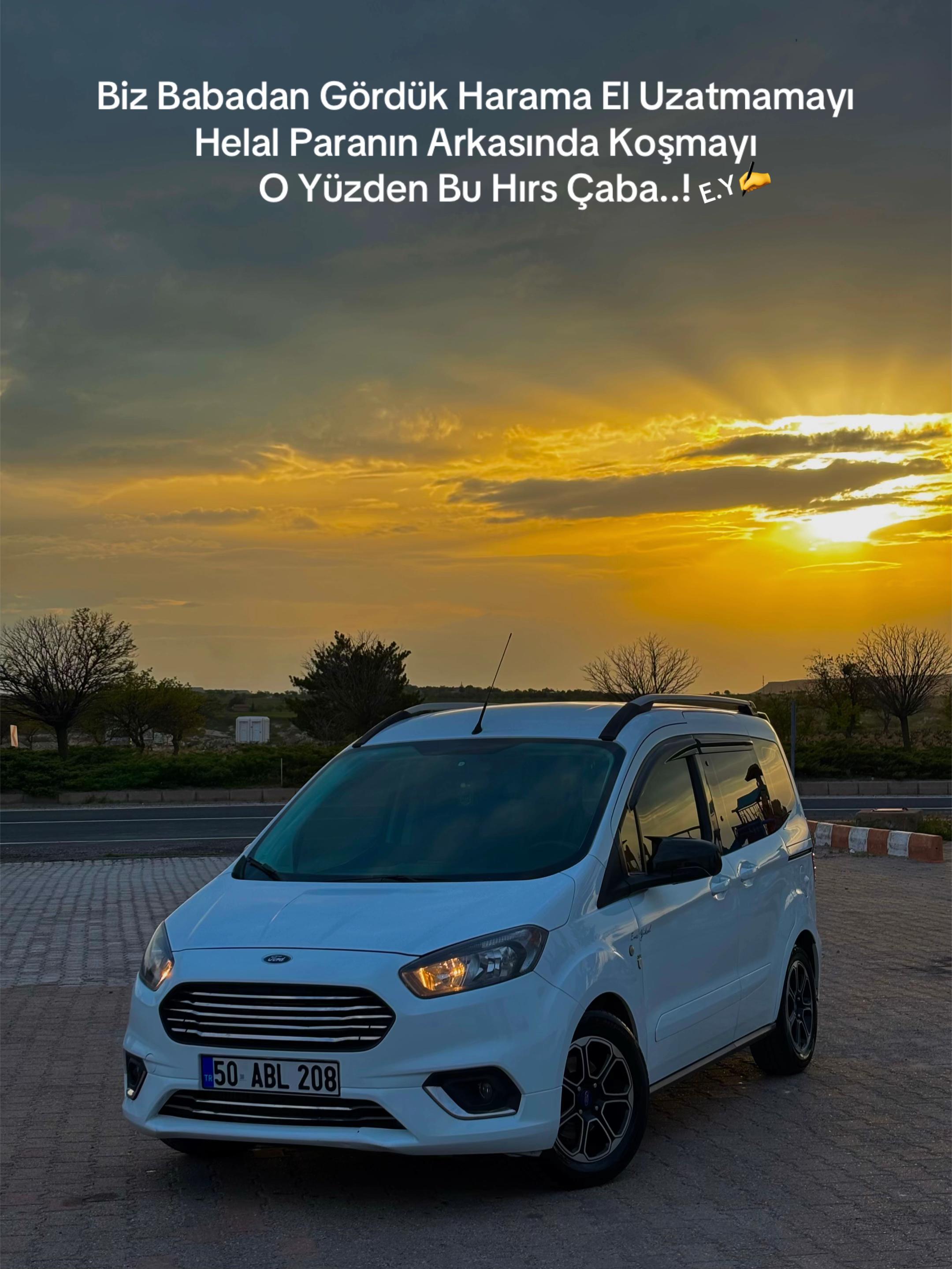 @ENES YÜKSEL