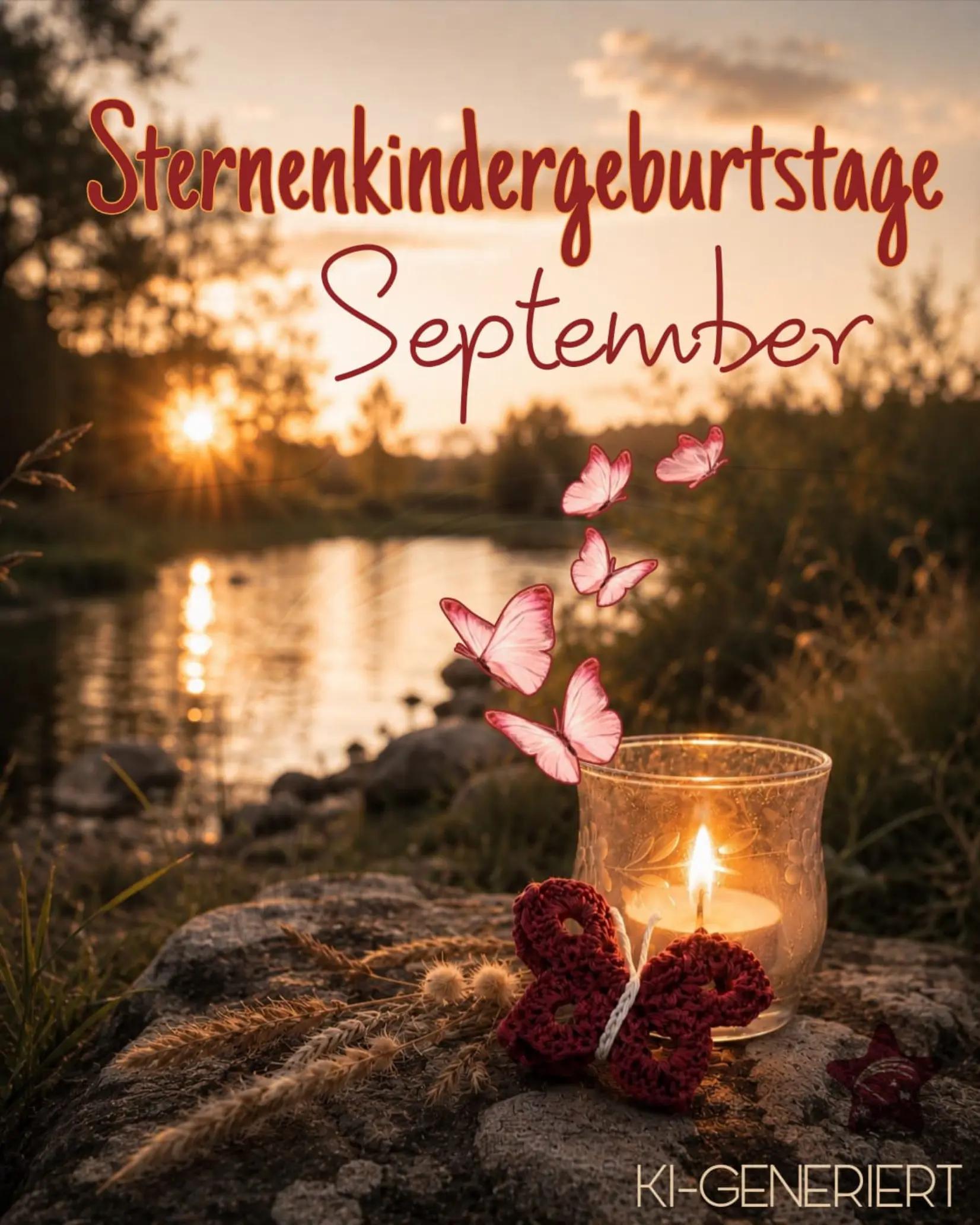 @Sternenzauber&Fr&uuml;hchenwunder