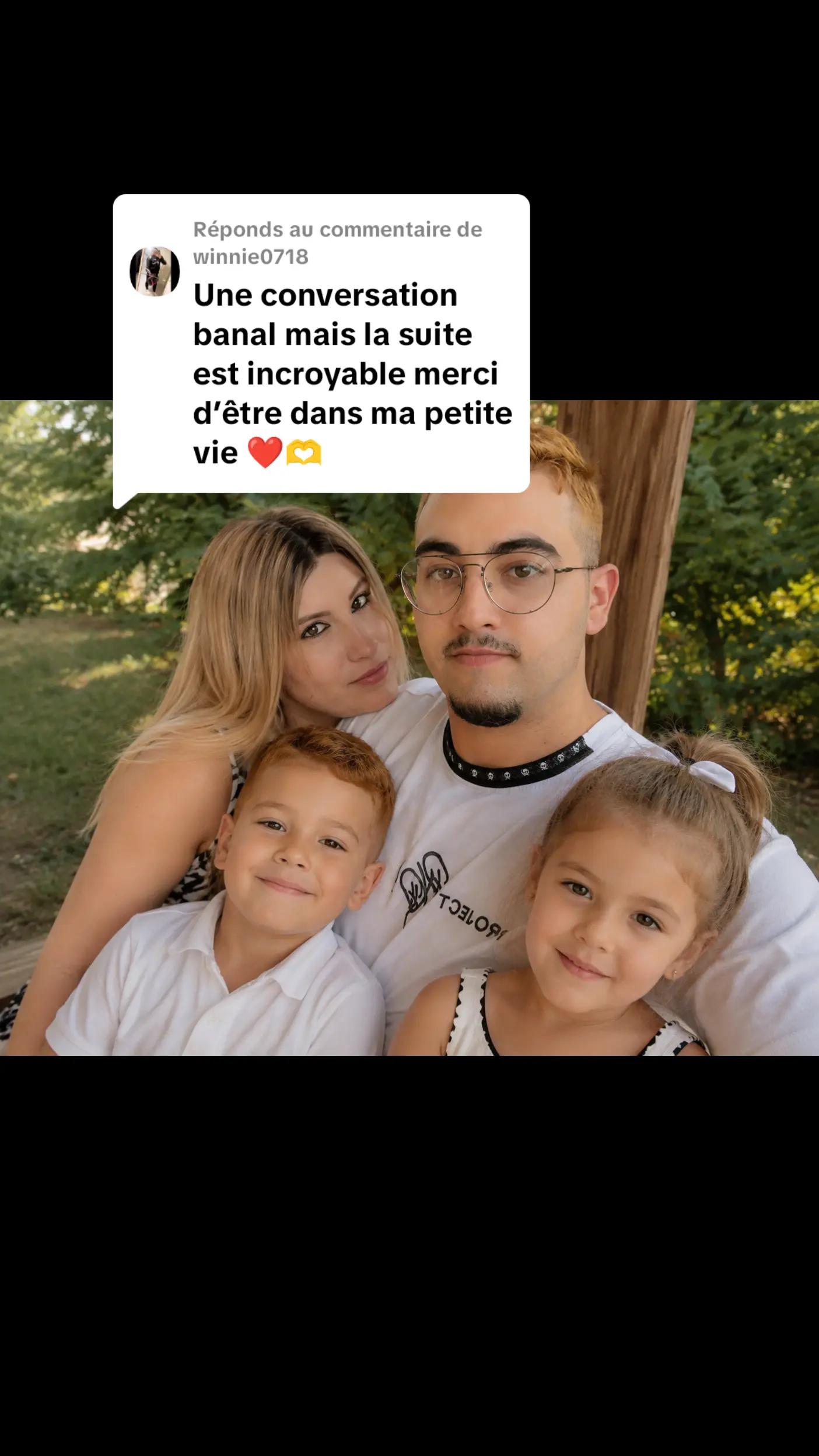 @_GAM❤️💤