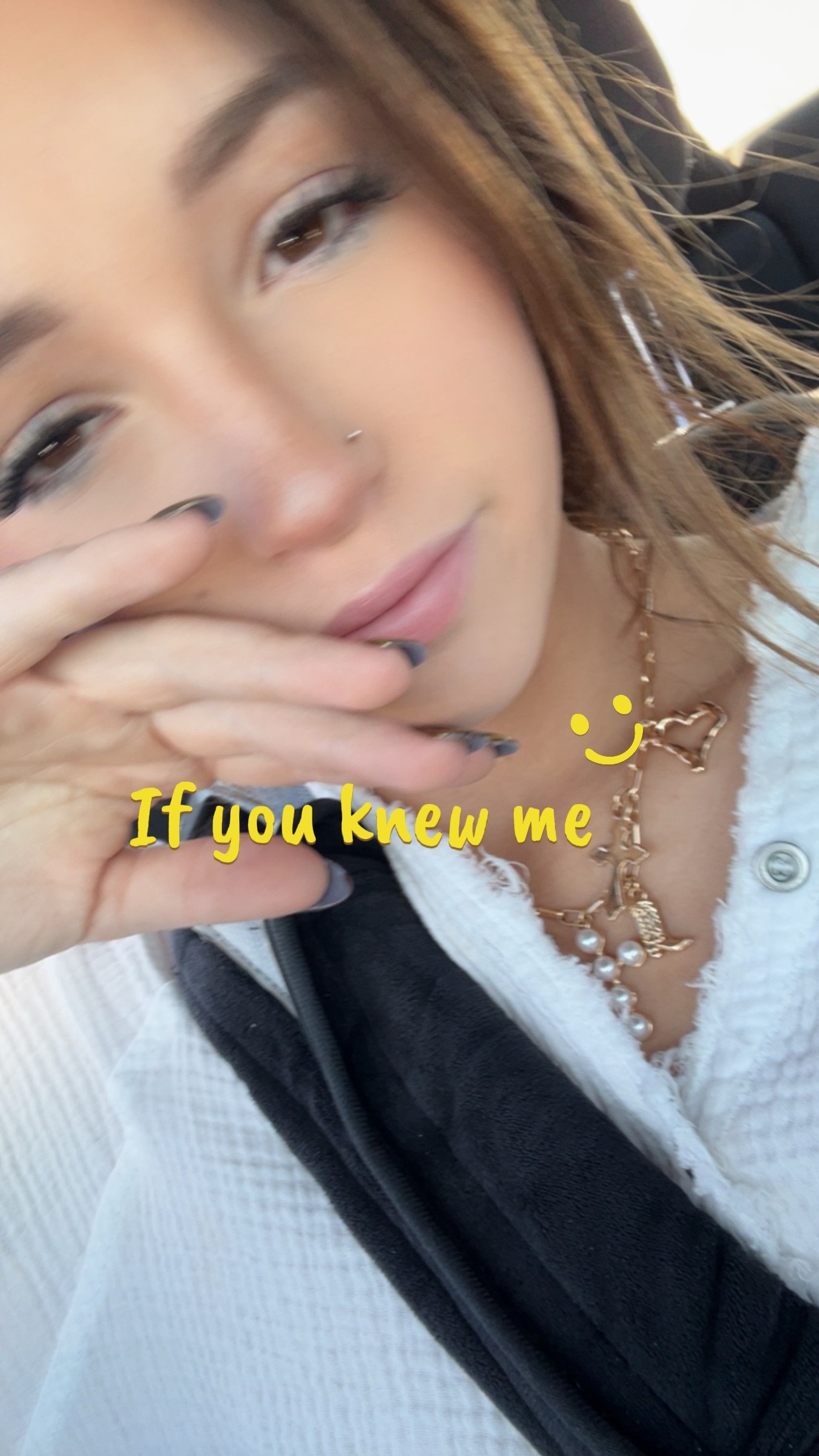 @Kylee