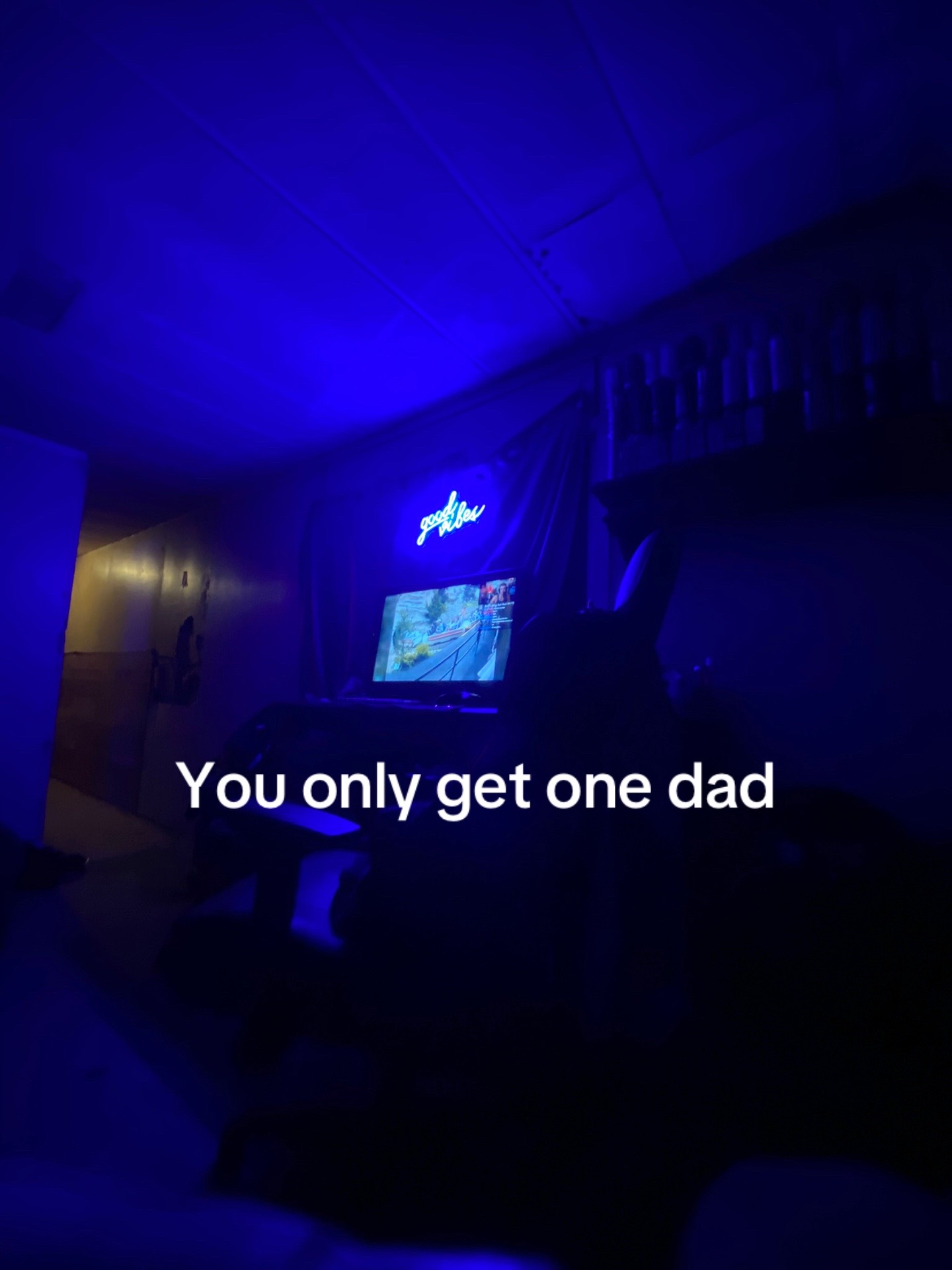 @huntdagoat1467