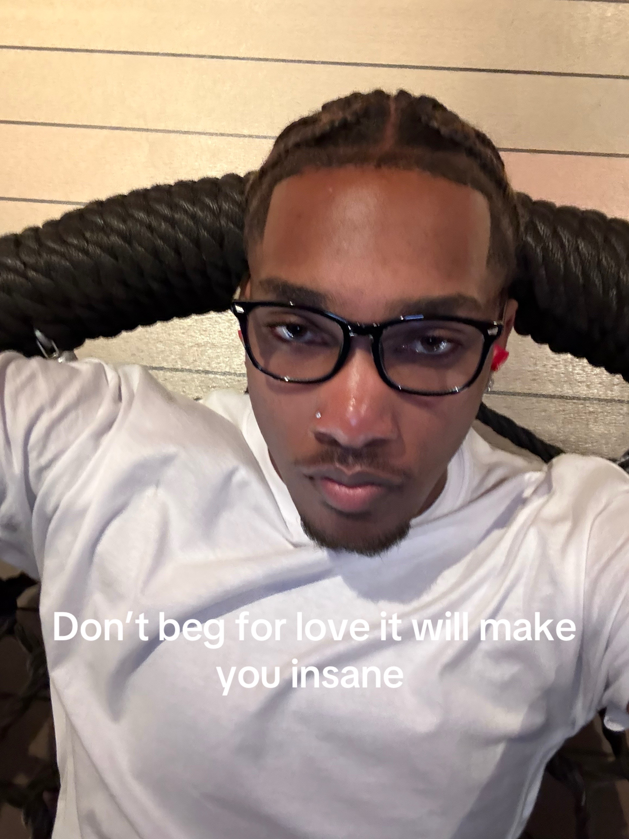 @E