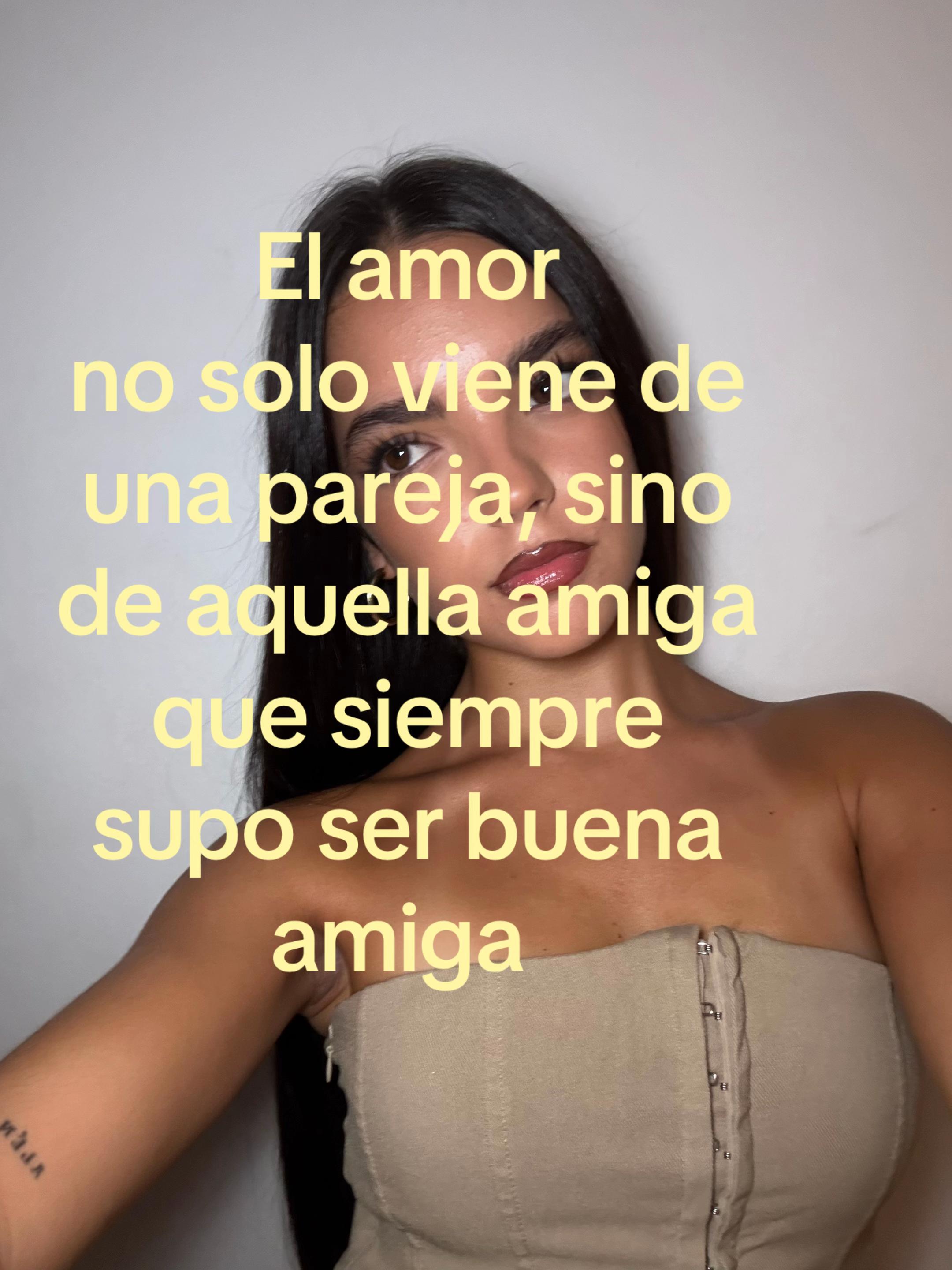@dafnevicente06