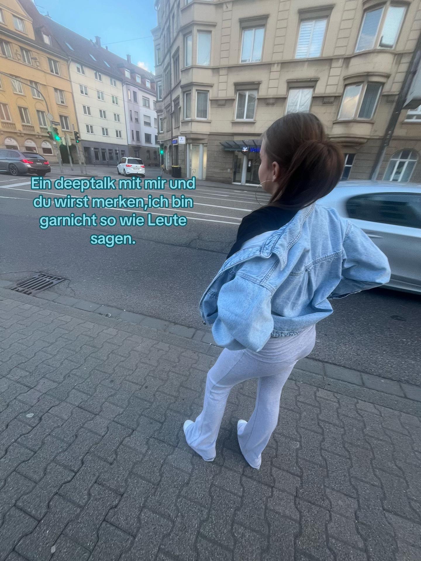 @𝓛𝓮𝓻𝓪