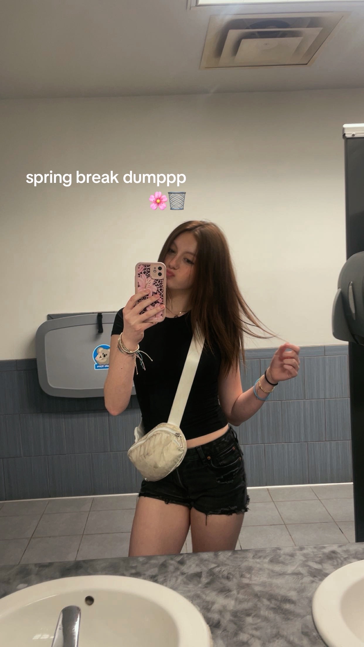@cateee
