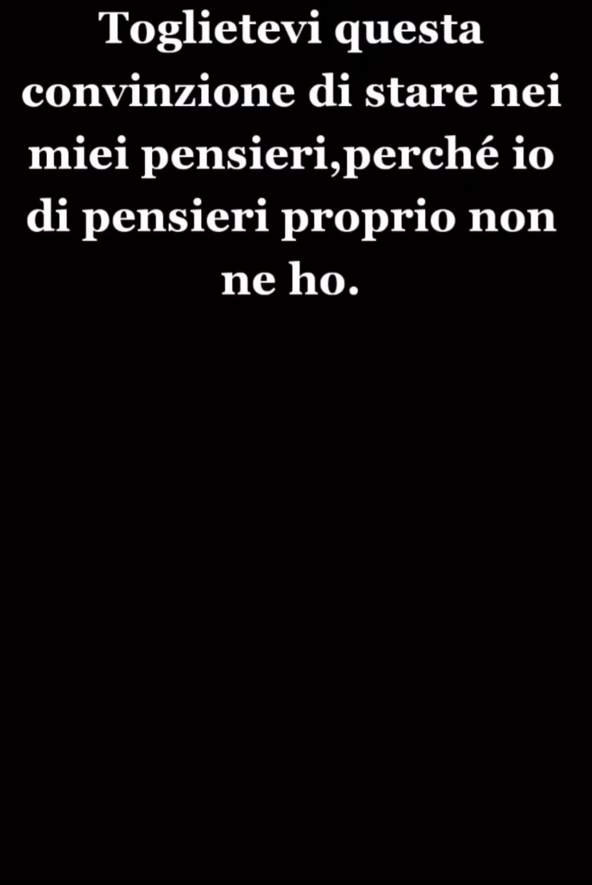 @Vincenzo💯
