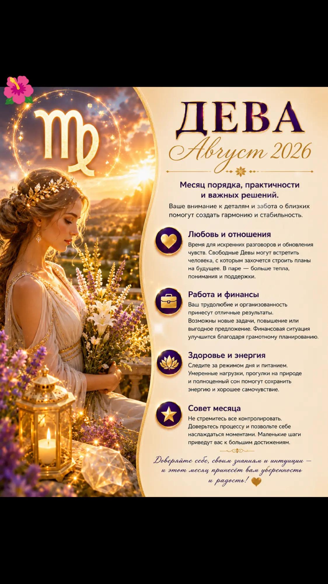 @знаки ✅🌐 зодиака