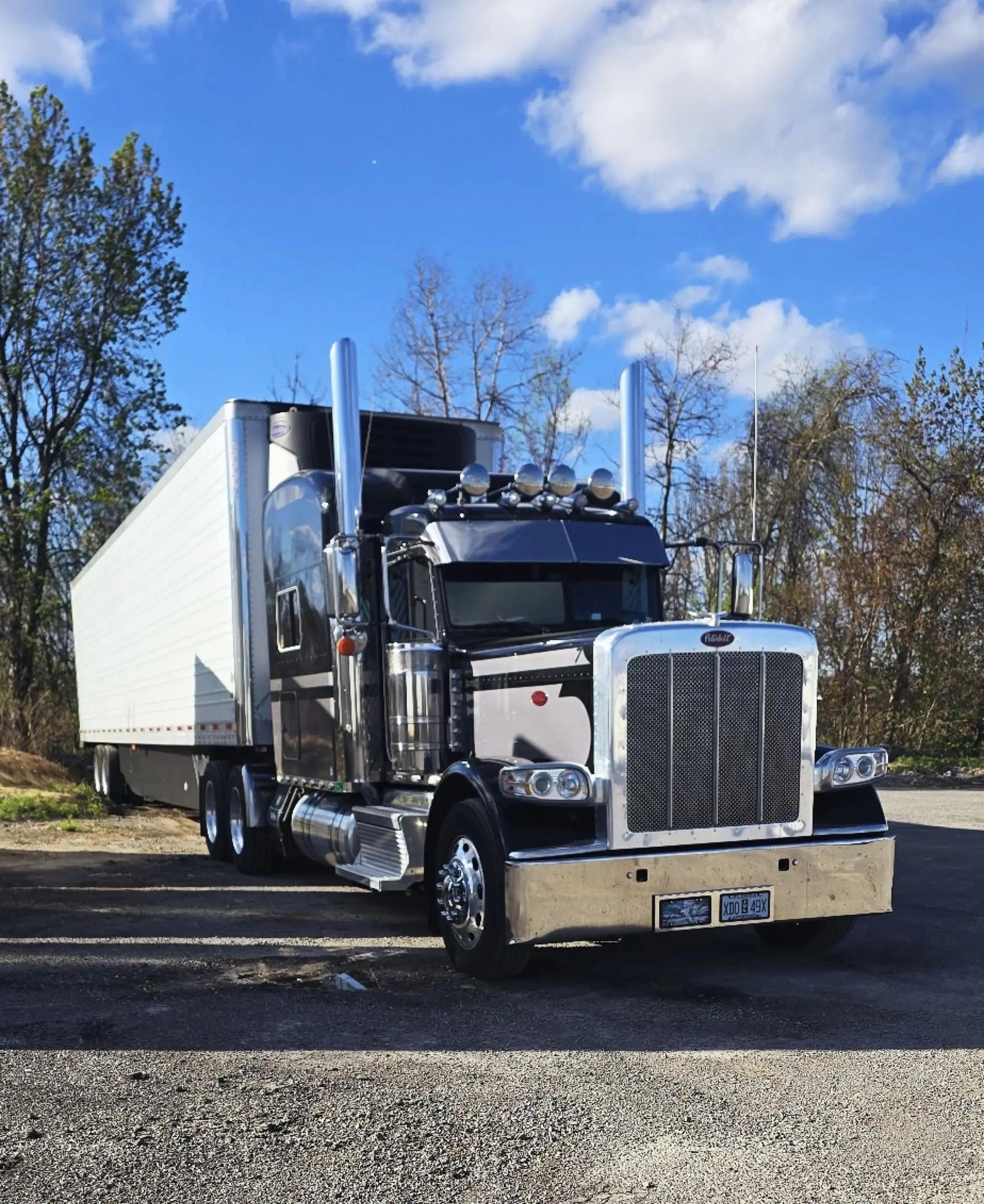 @(Ed) EJP Transport