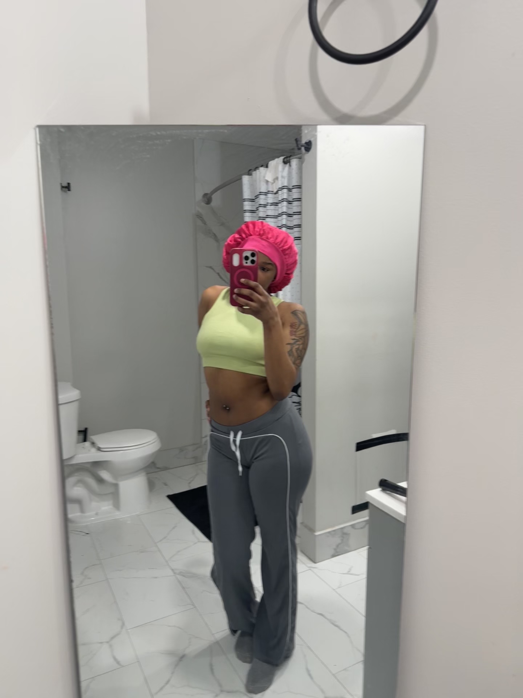 @queen$h!t🌸💘🧞♀️🩰
