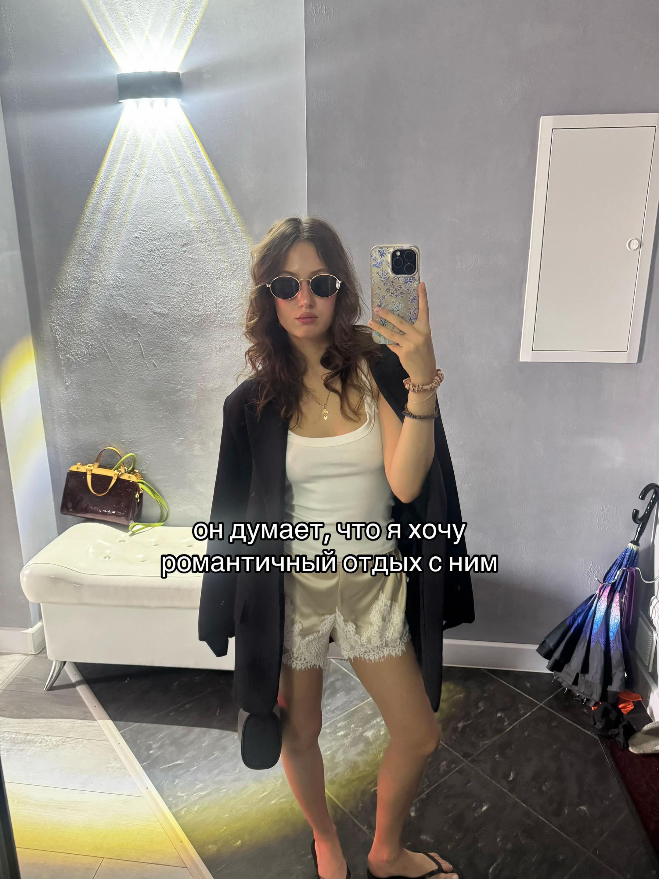 @pauline