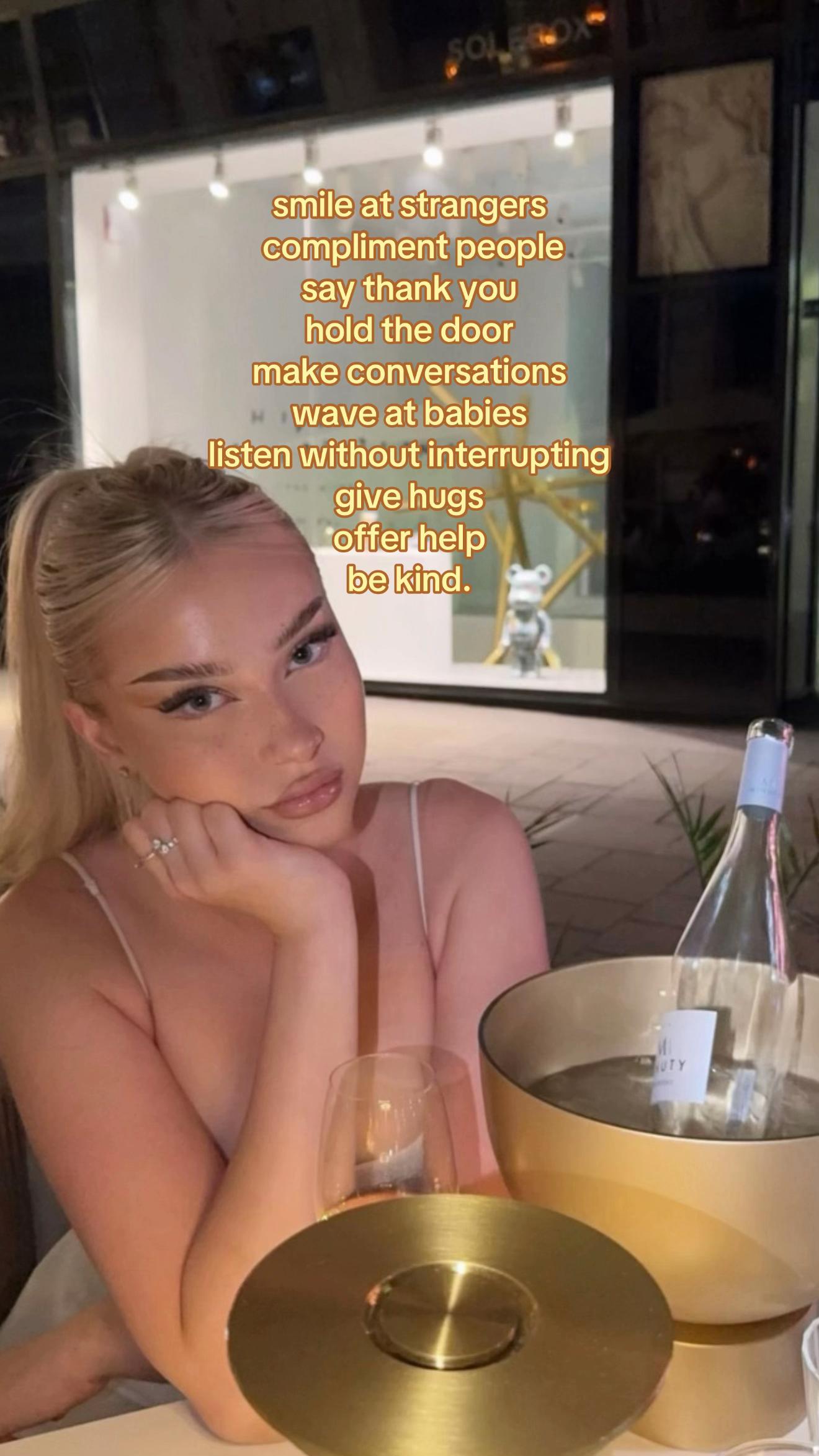 @.