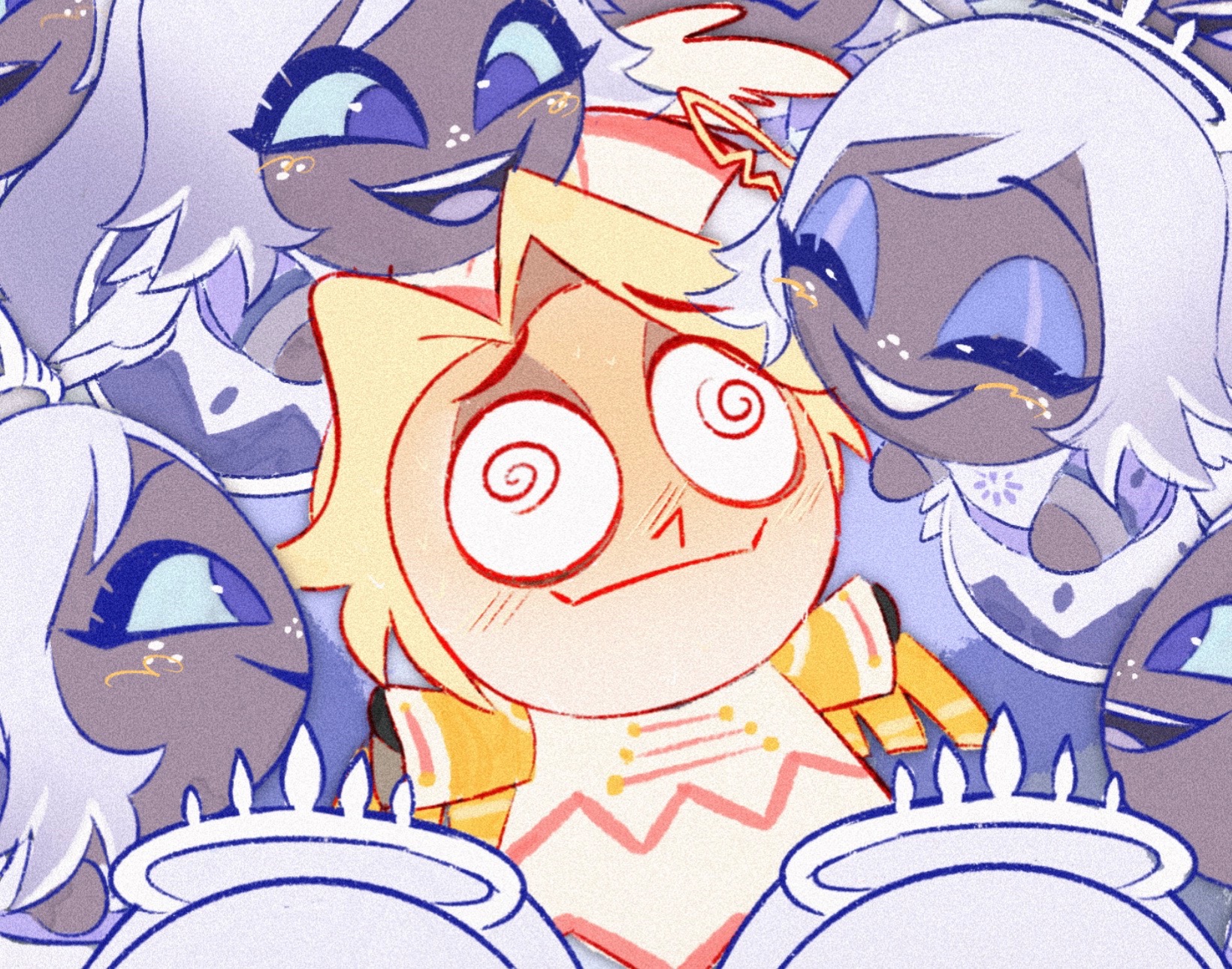 @Corrine ✧