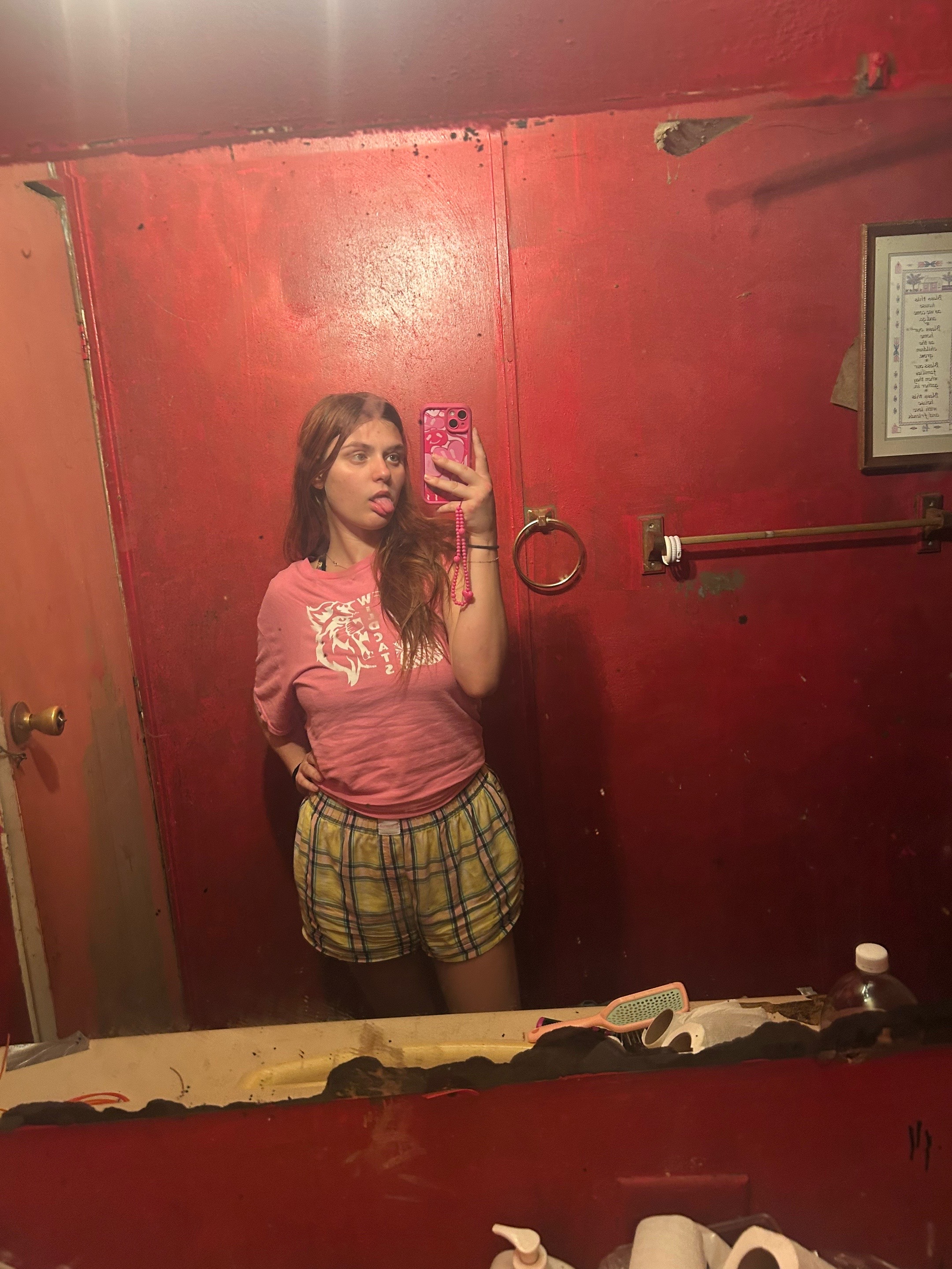 @caybaby🩶