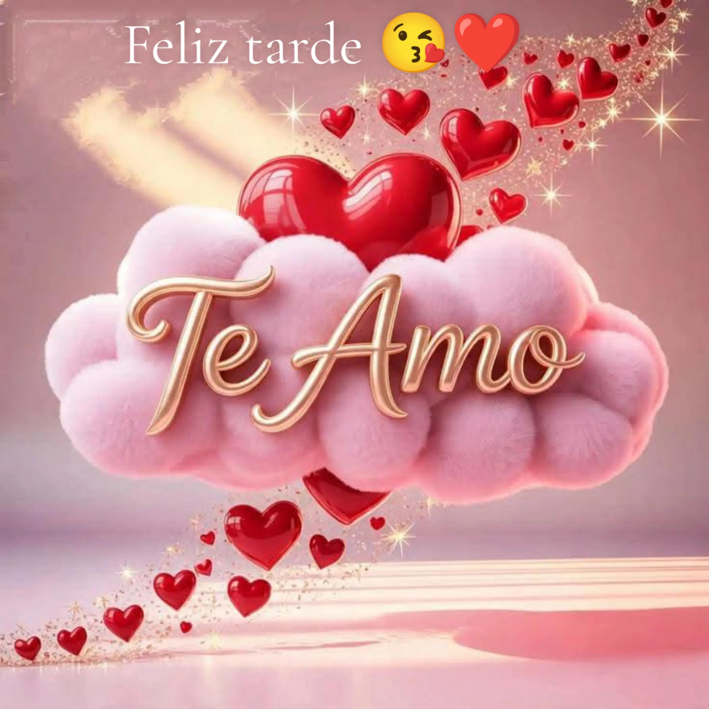 @fely fely farcas