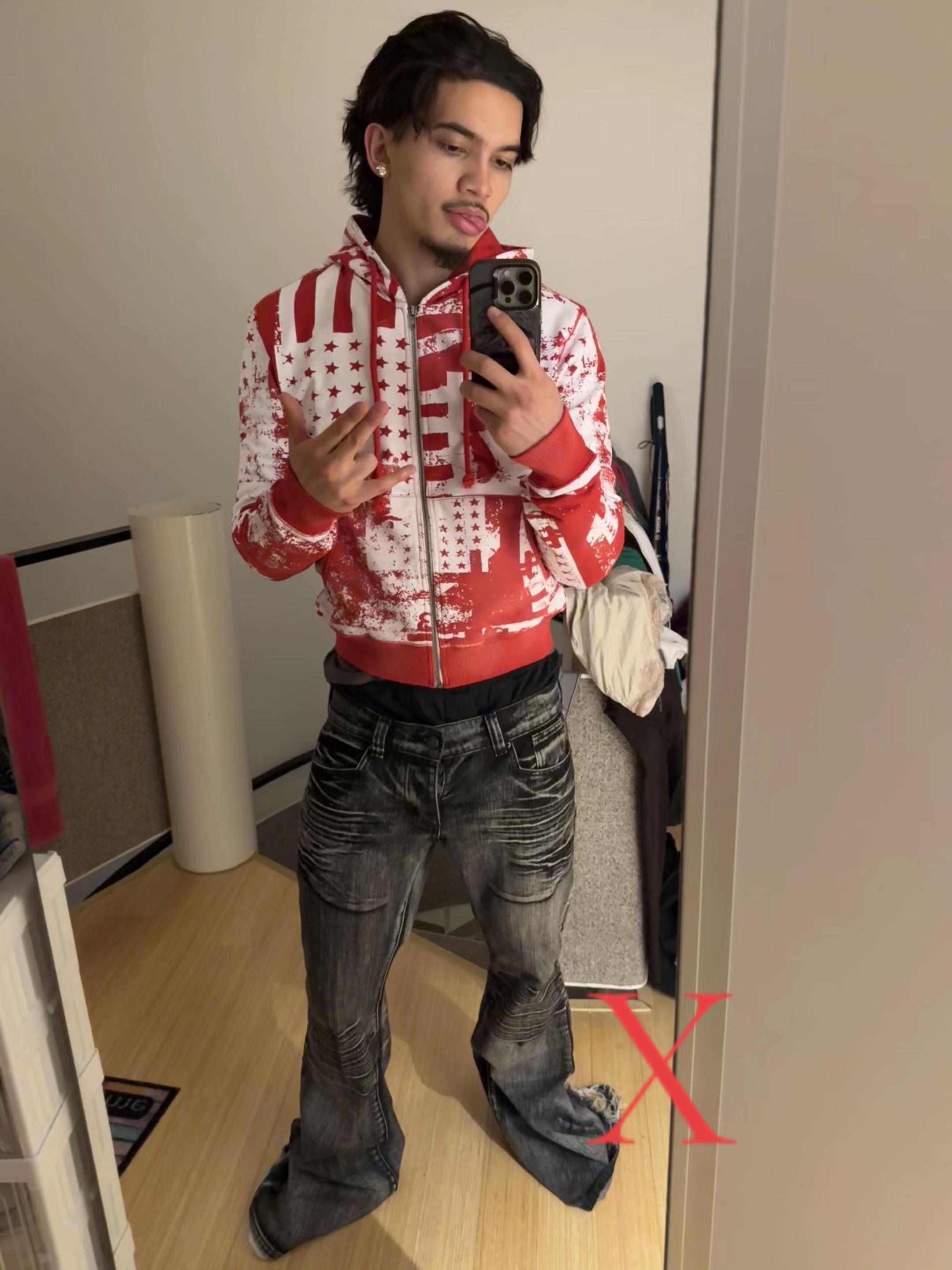 @mindofmelvin