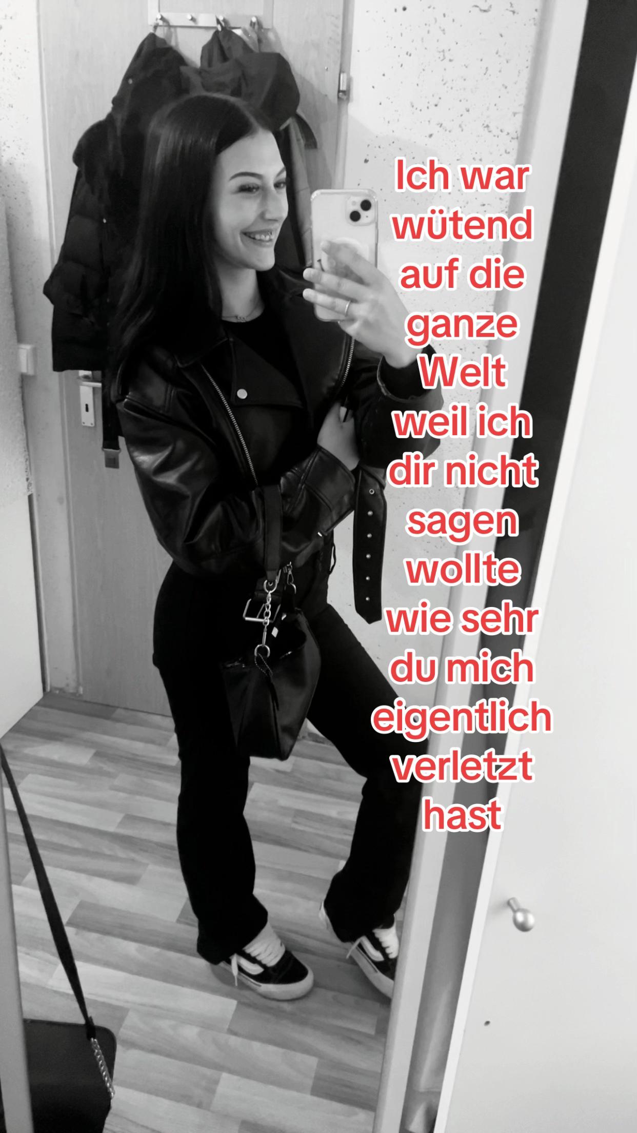 @Lina
