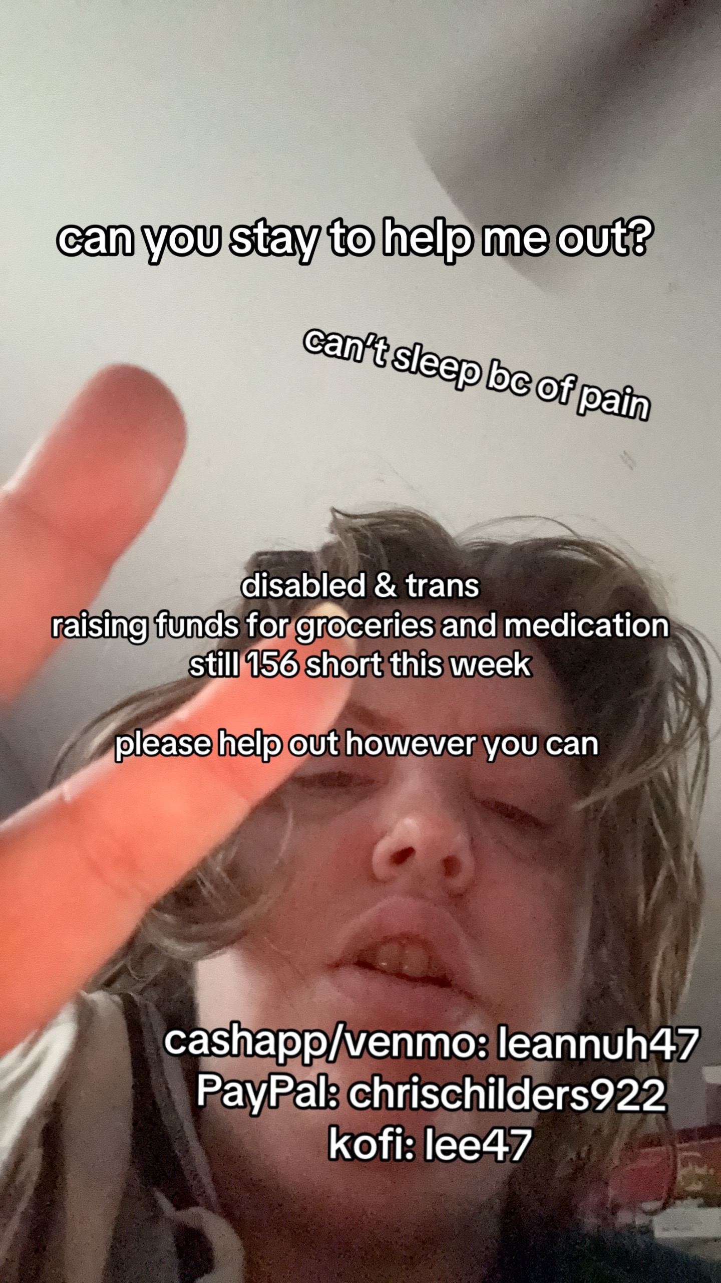 @leannuh47