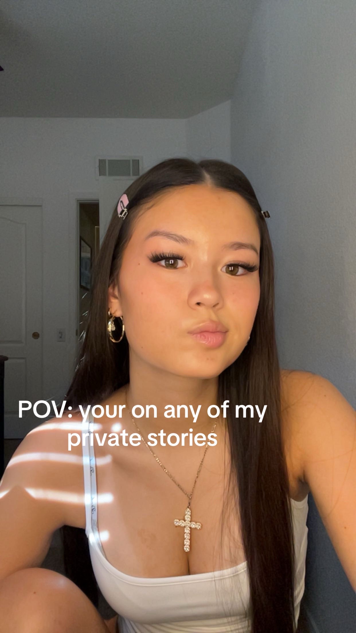 @𝓜𝒾𝓁𝒶☾