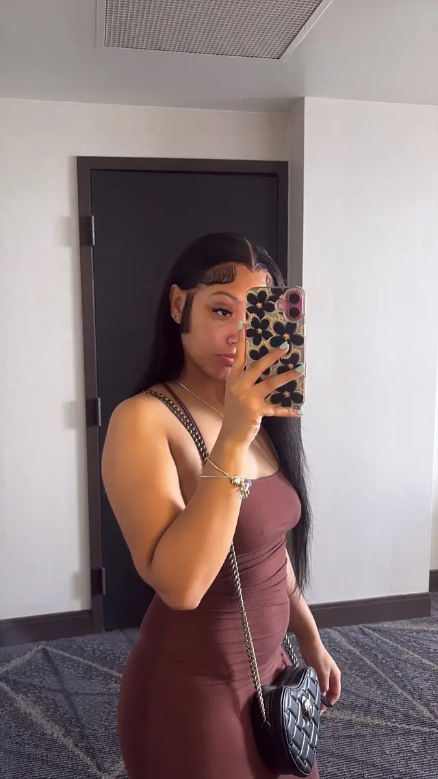 @💋