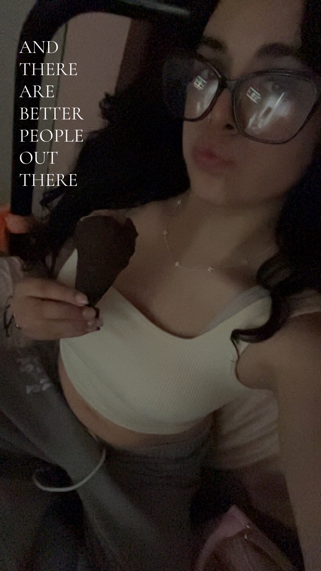@emmmmmmæ