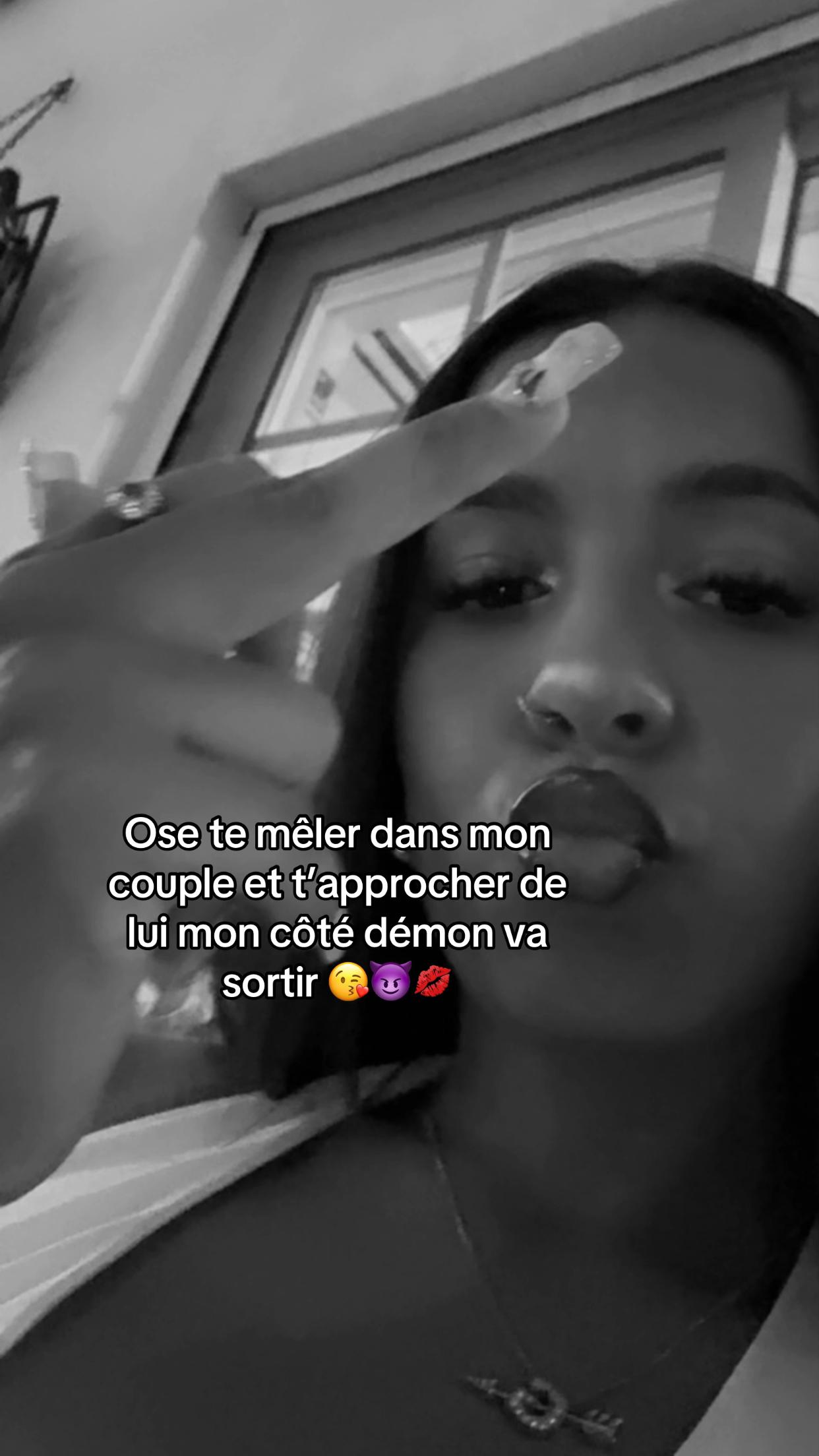 @_estelaptg_✞🇵🇹