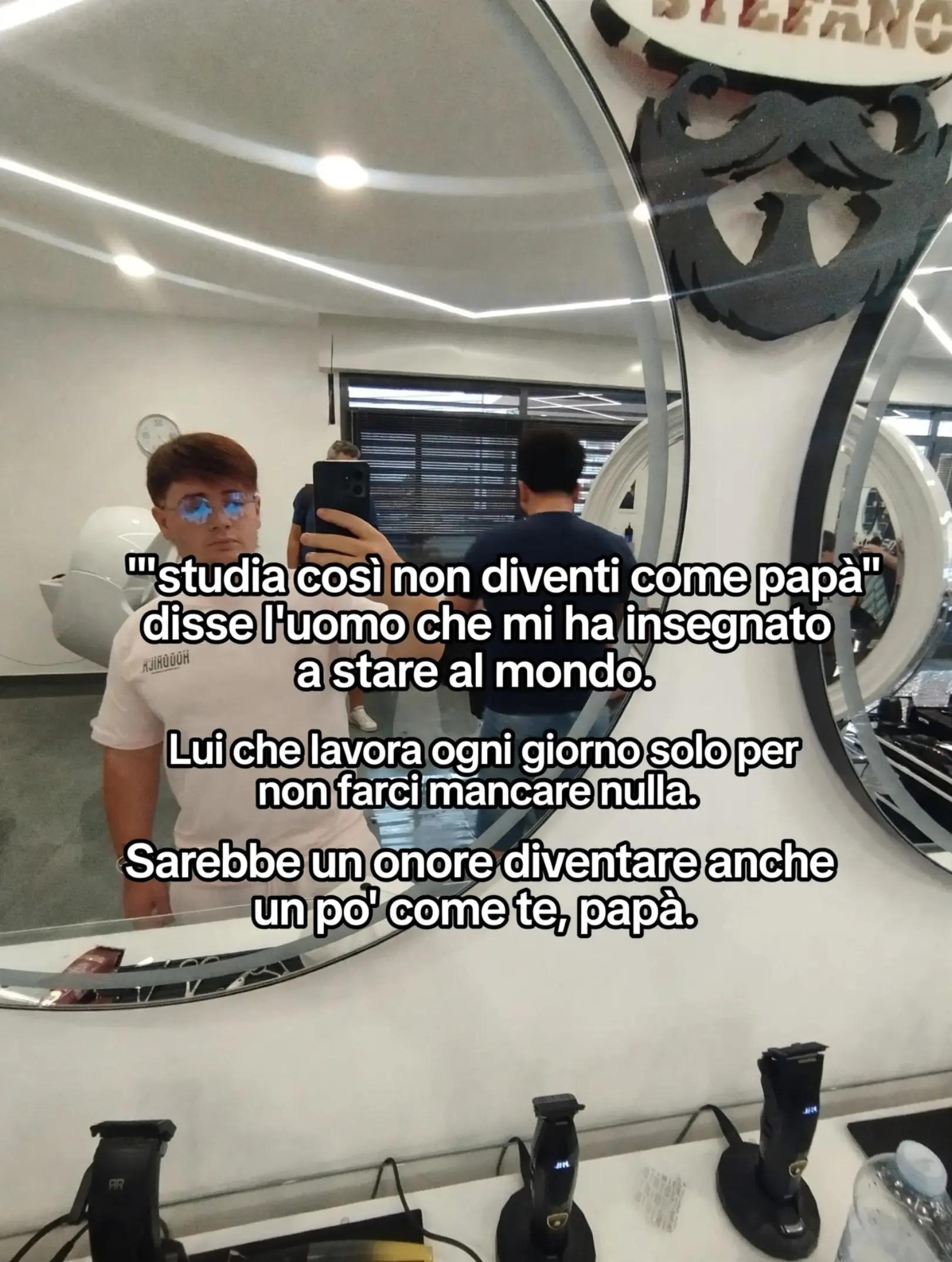 @Samuele_sciuto 😉