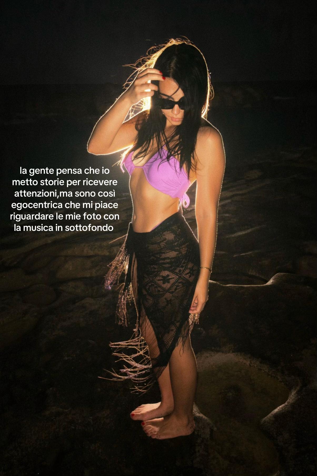 @claralampii