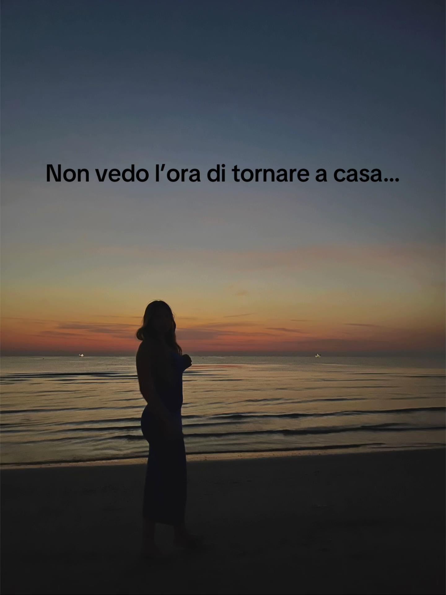 @alessia✨️