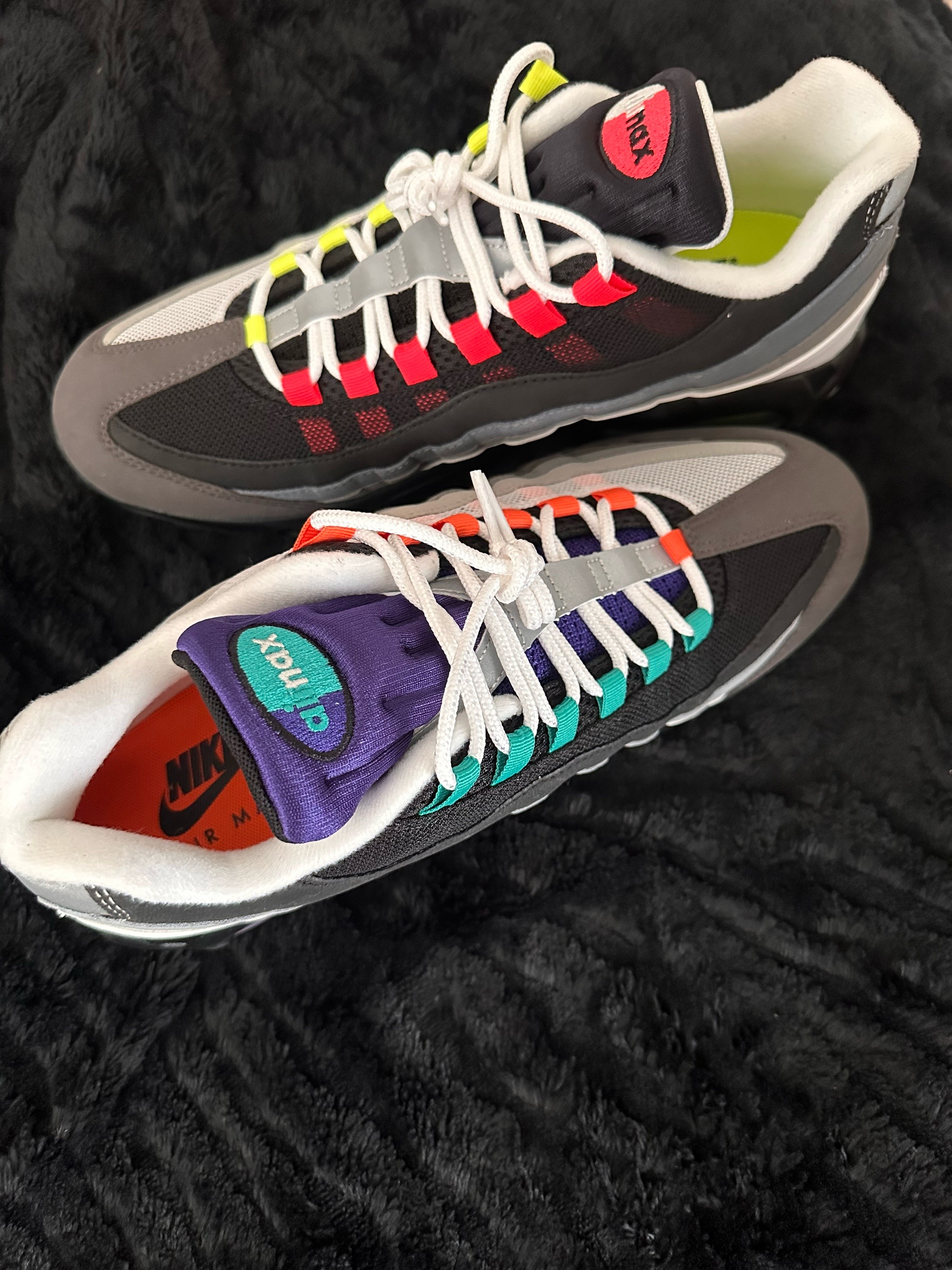 @Shoes_duhh