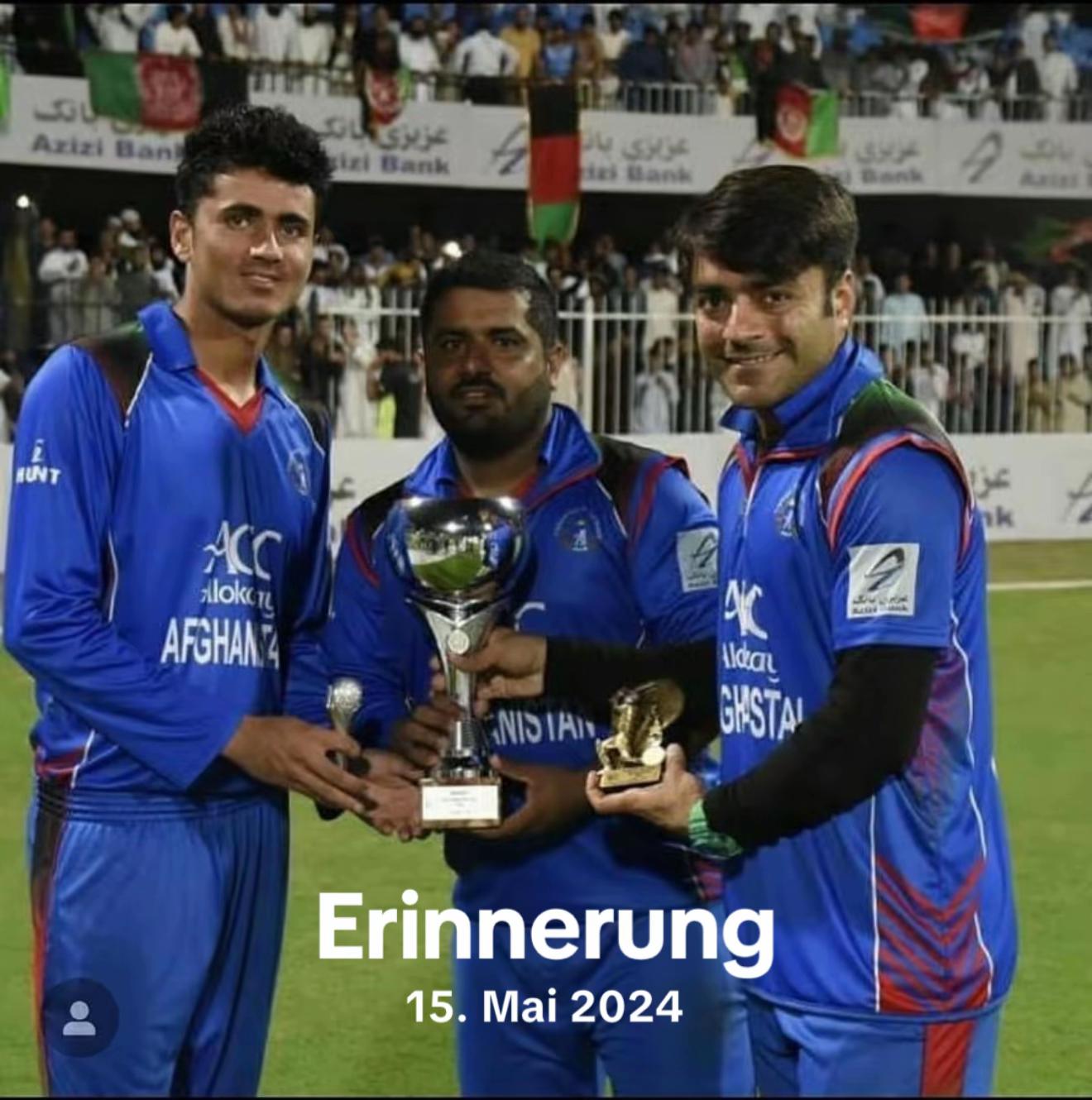 @Mohammad Nabi