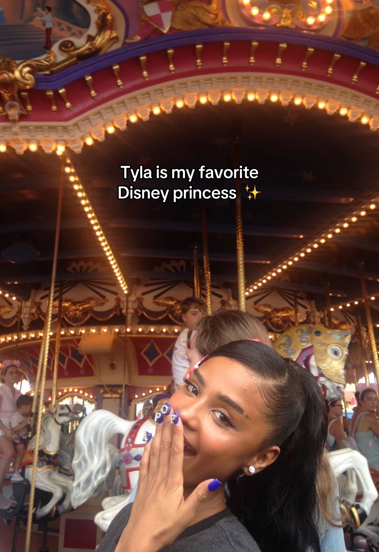 @tyladaily