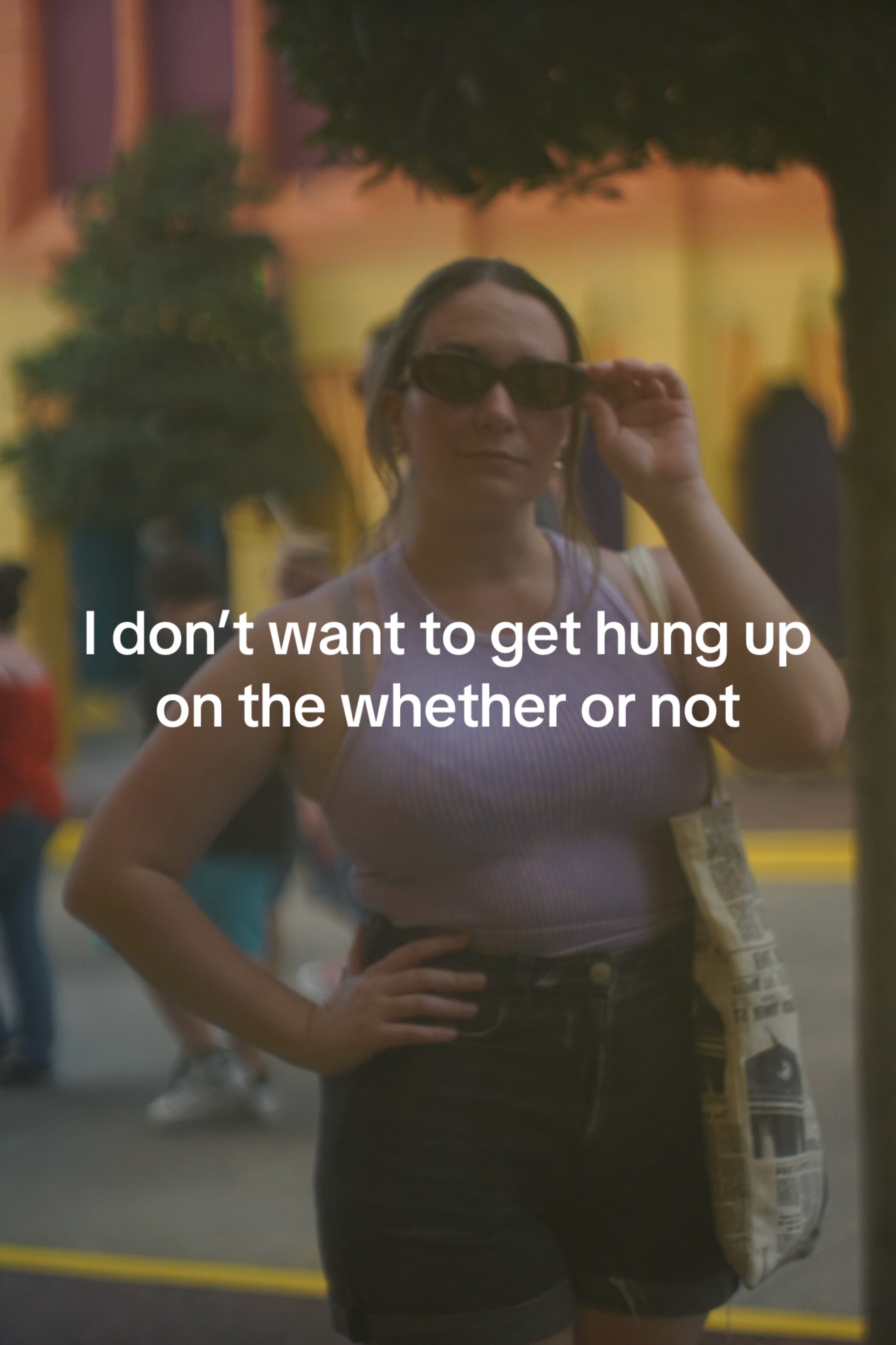 @anna ✨