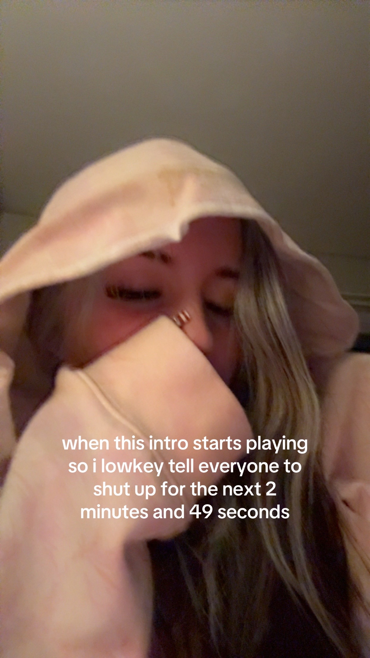@unknown