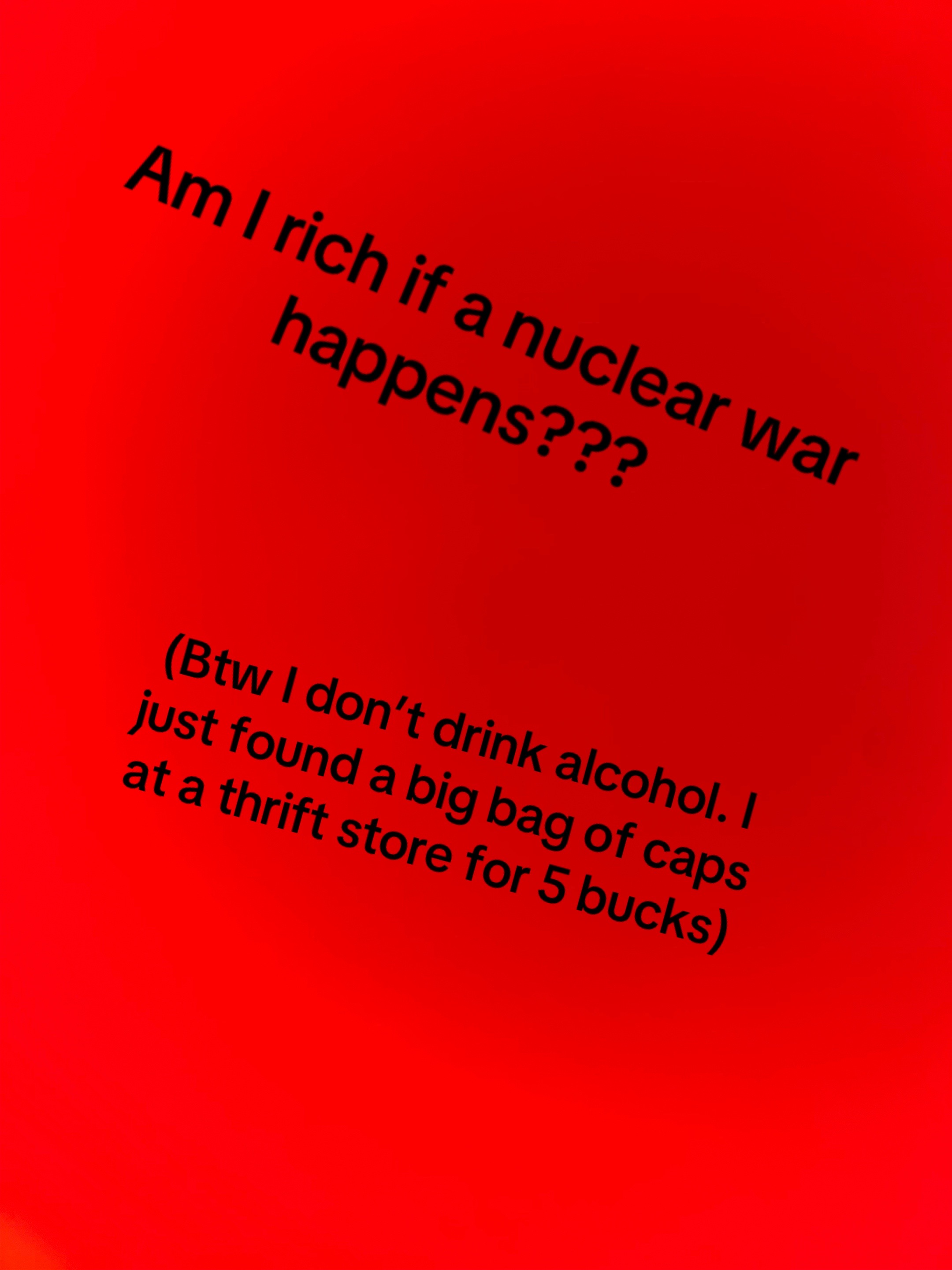 @Stan Marsh ✩₊˚.⋆🚸🎸⋆⭒˚｡