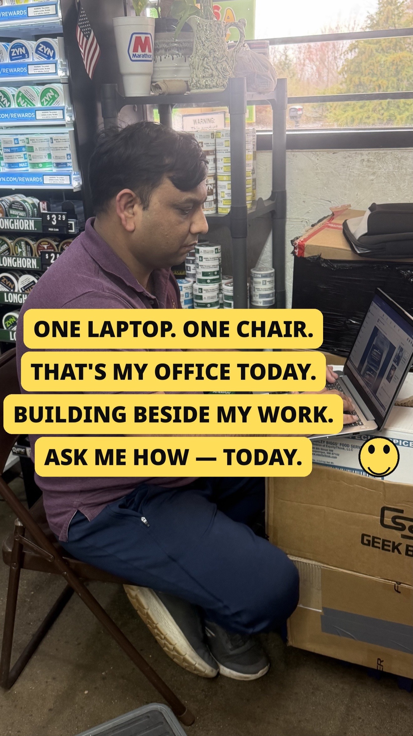 @Digital with Bhavesh patel