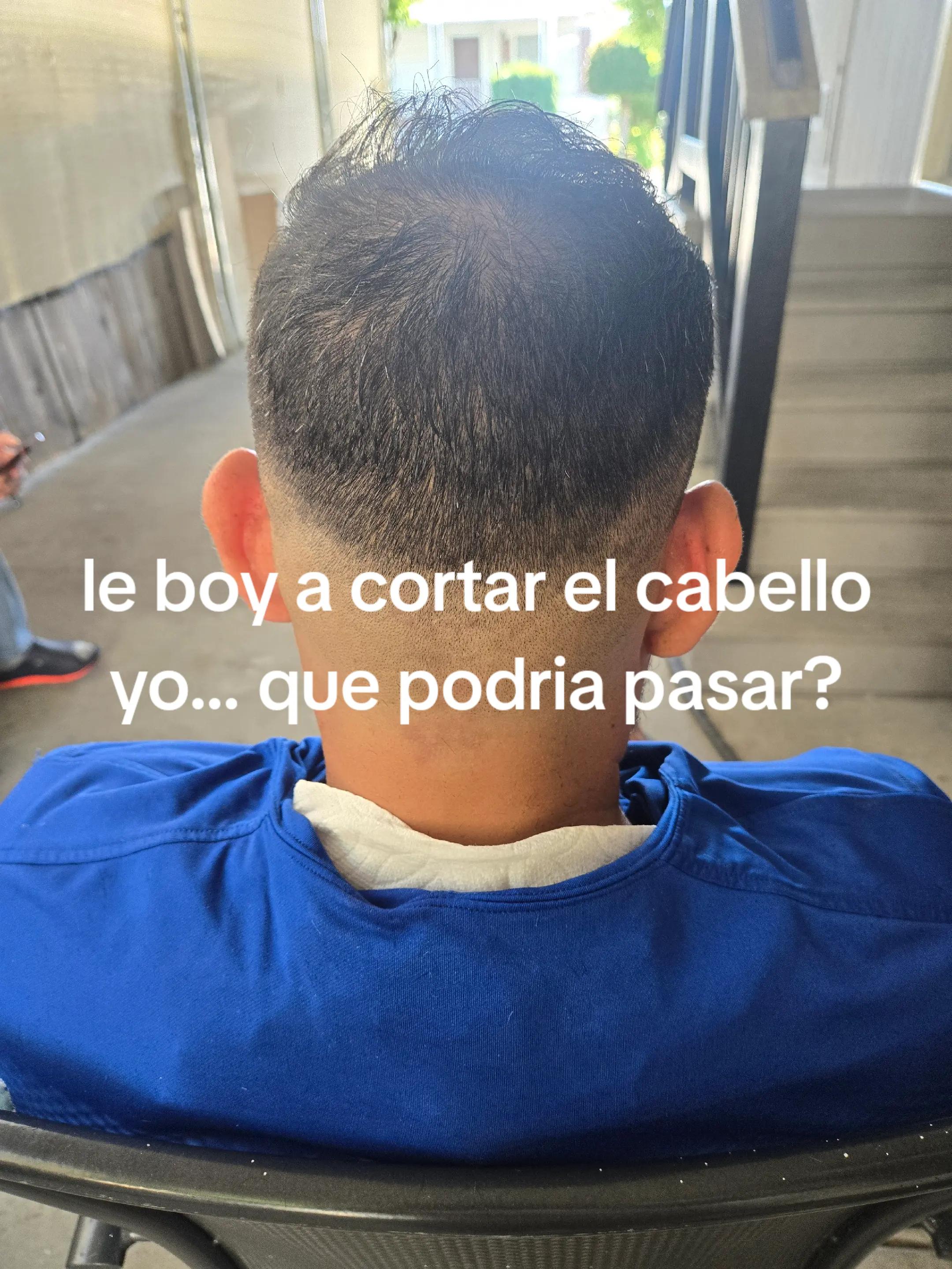 @greecia_dreeam