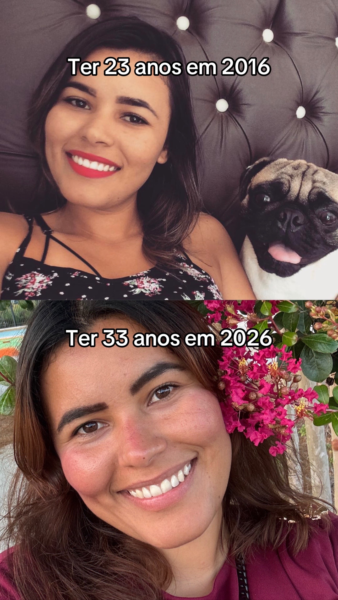 @Brunna Cardoso