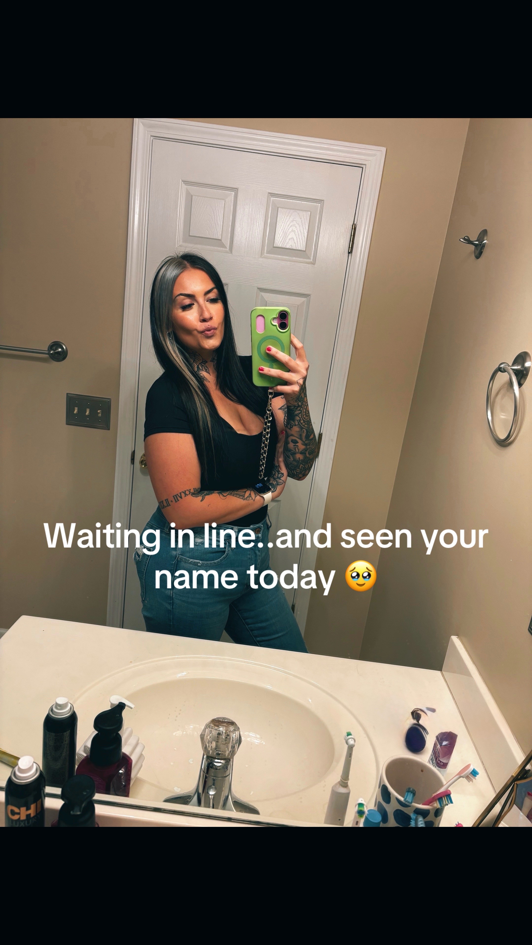 @haleyykess