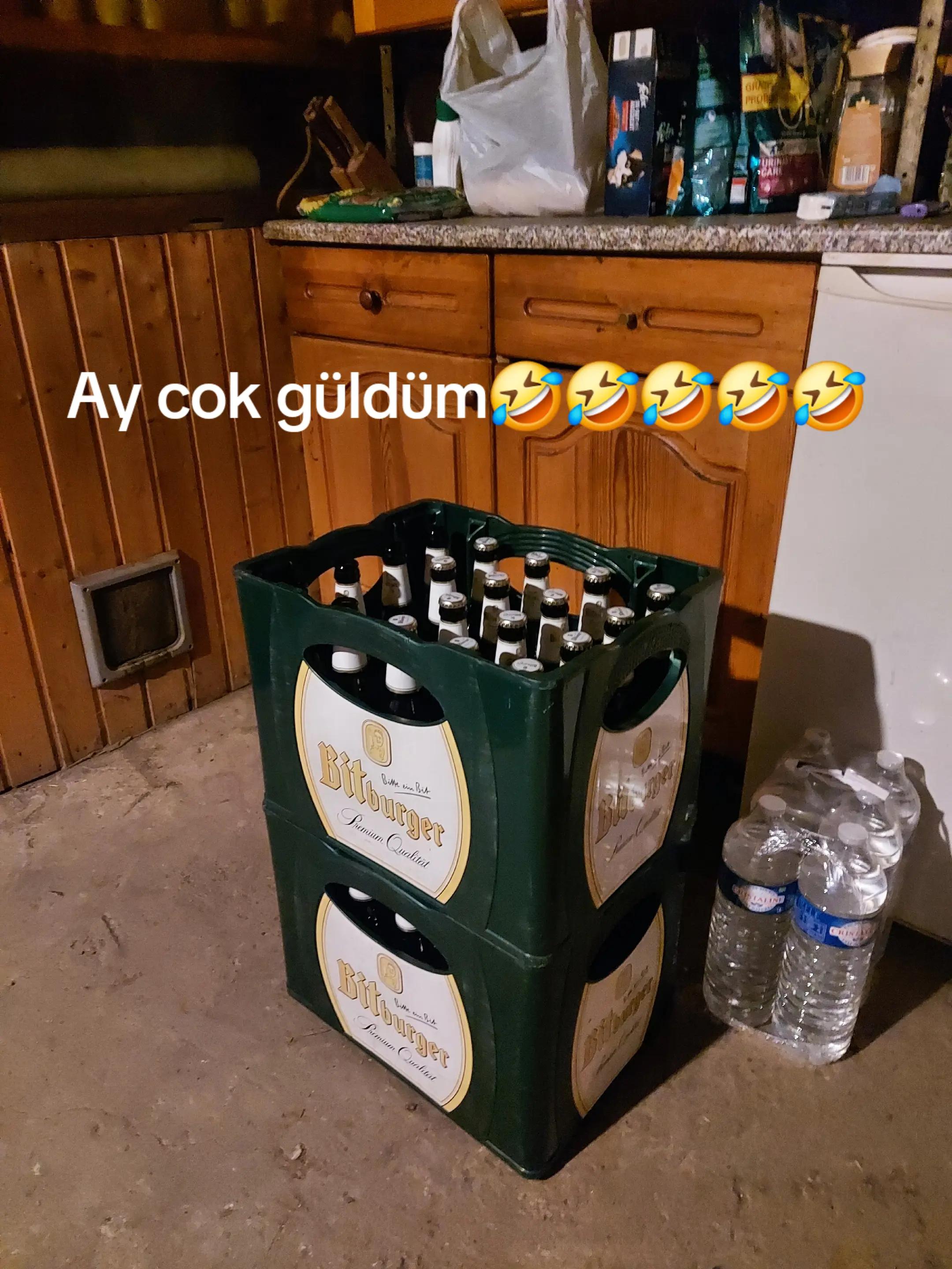 @kral...
