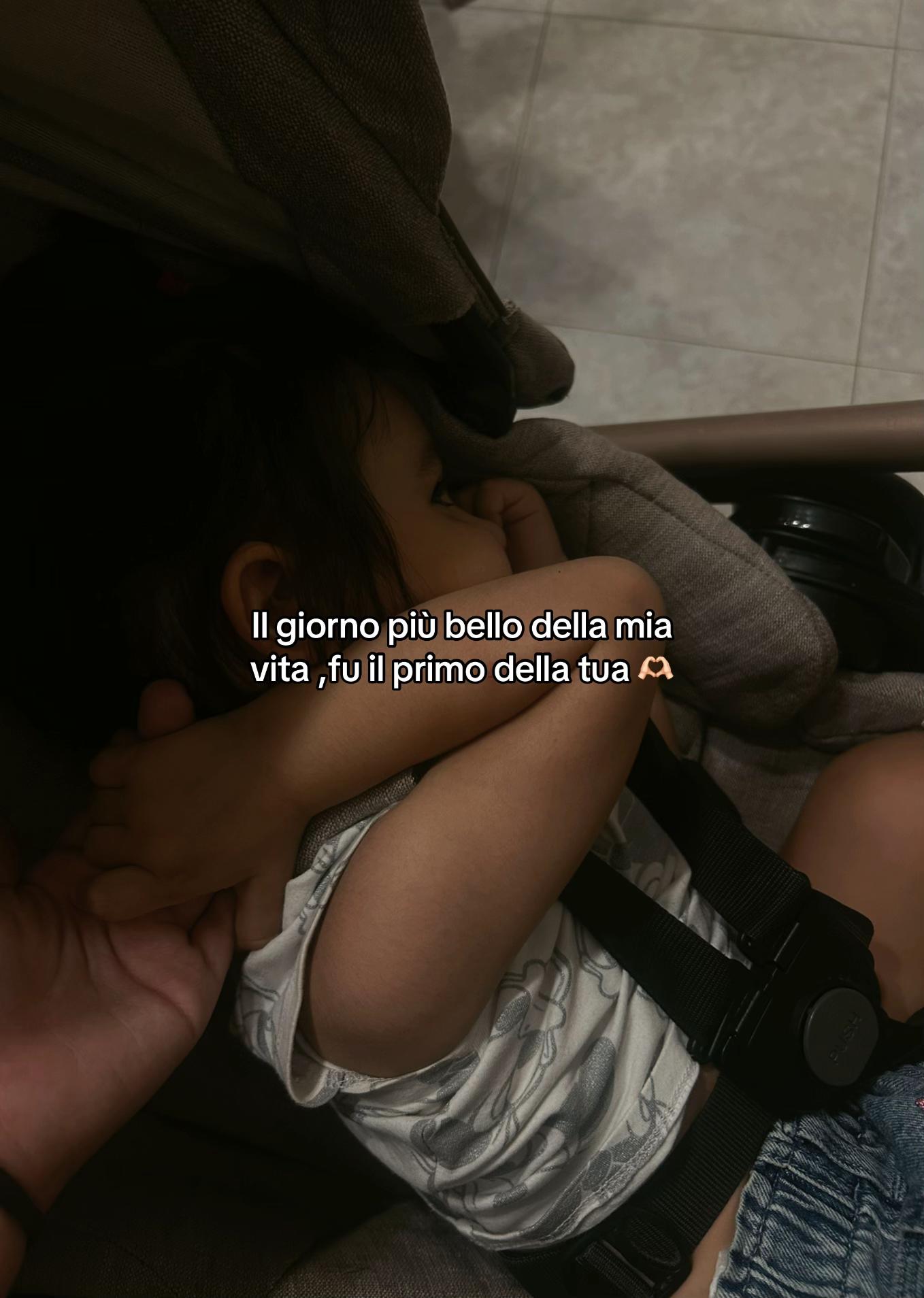 @ilariaacampagna