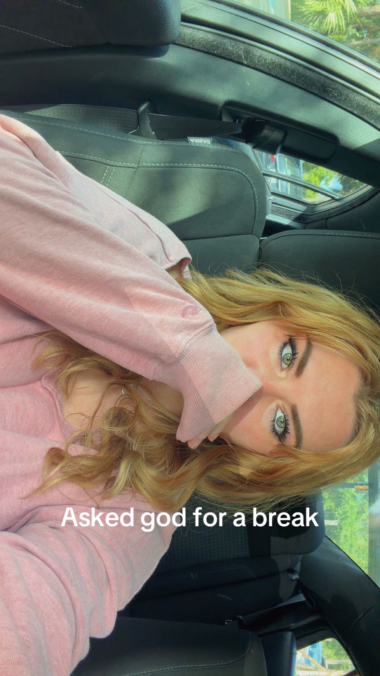 @Alayna