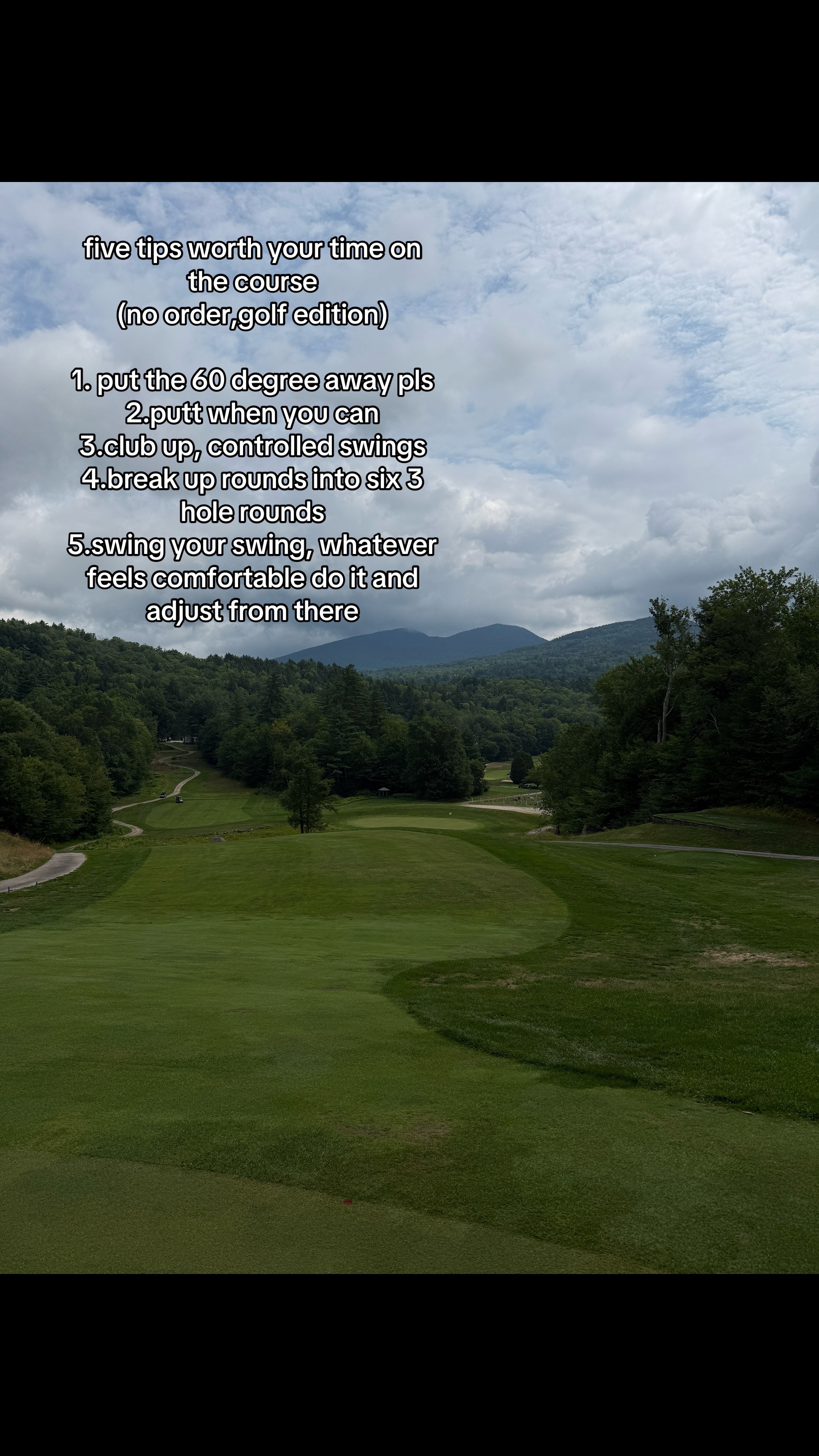 @colecuzzi.golfs