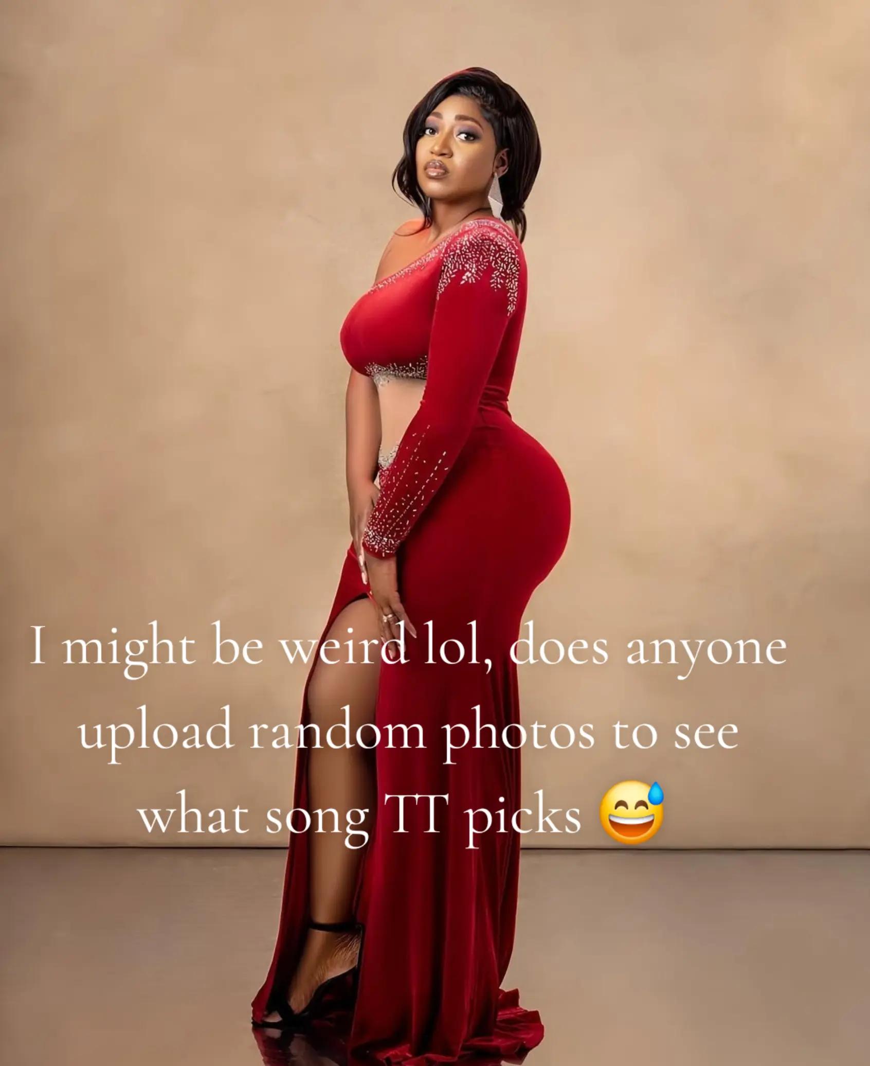 @A_Steph