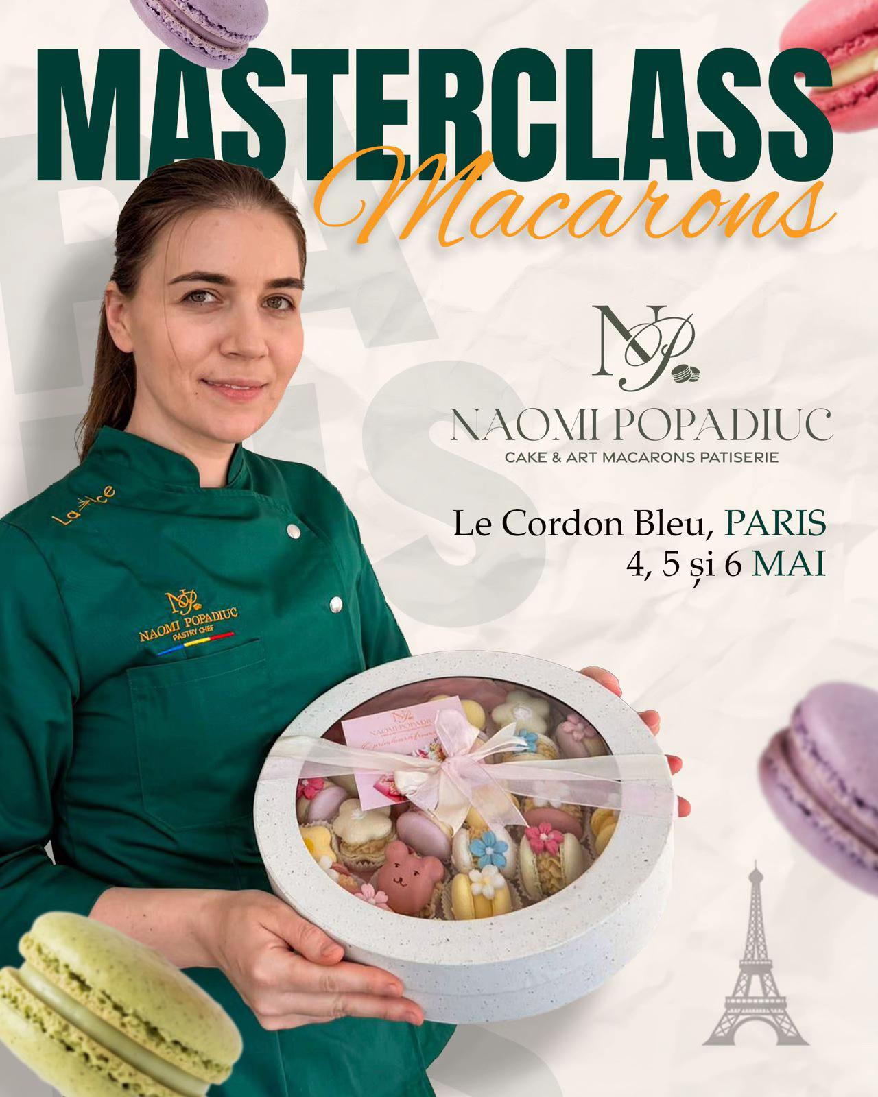 @naomi_popadiuc