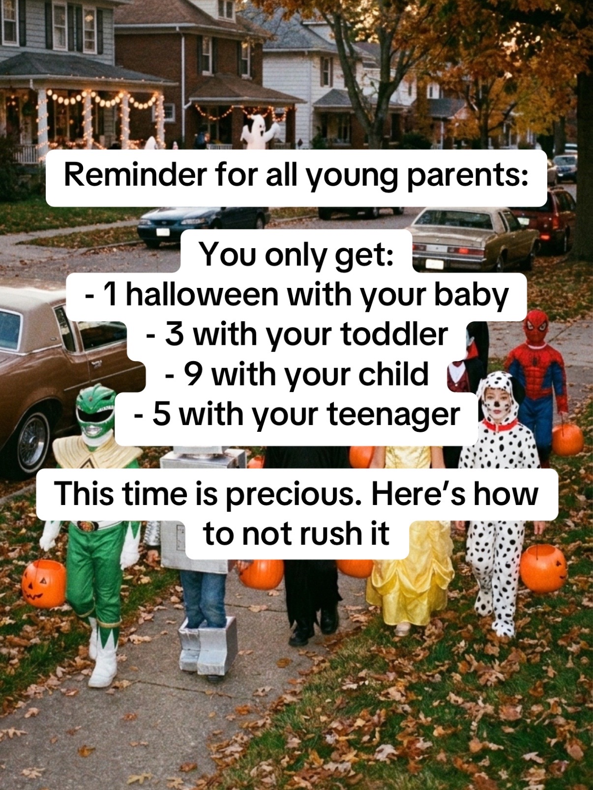 @We're Not Really Strangers